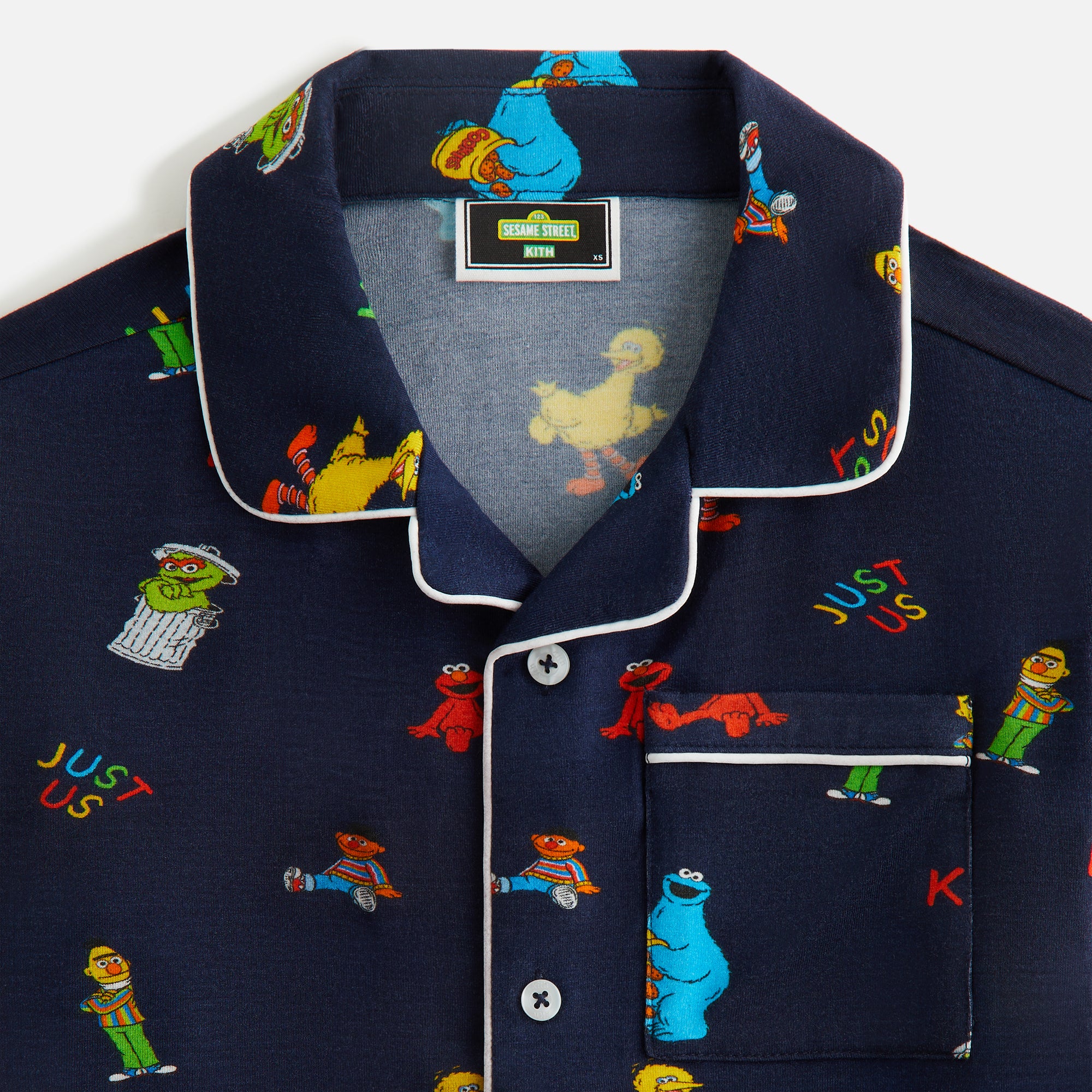 {product_title} - {shop_name}