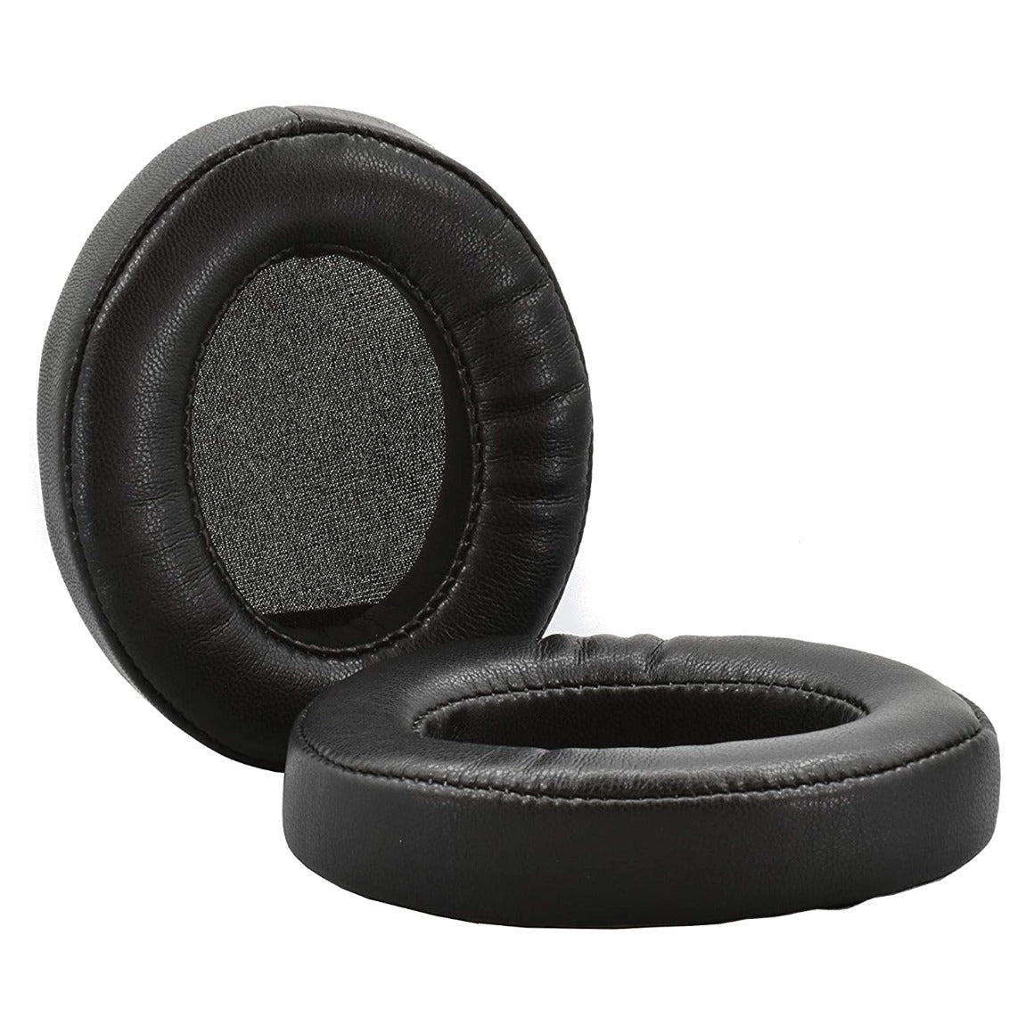  Dekoni Audio - Choice Leather Ear Pads for Audeze Mobius & Penrose Headphones、mySite、merchandisen