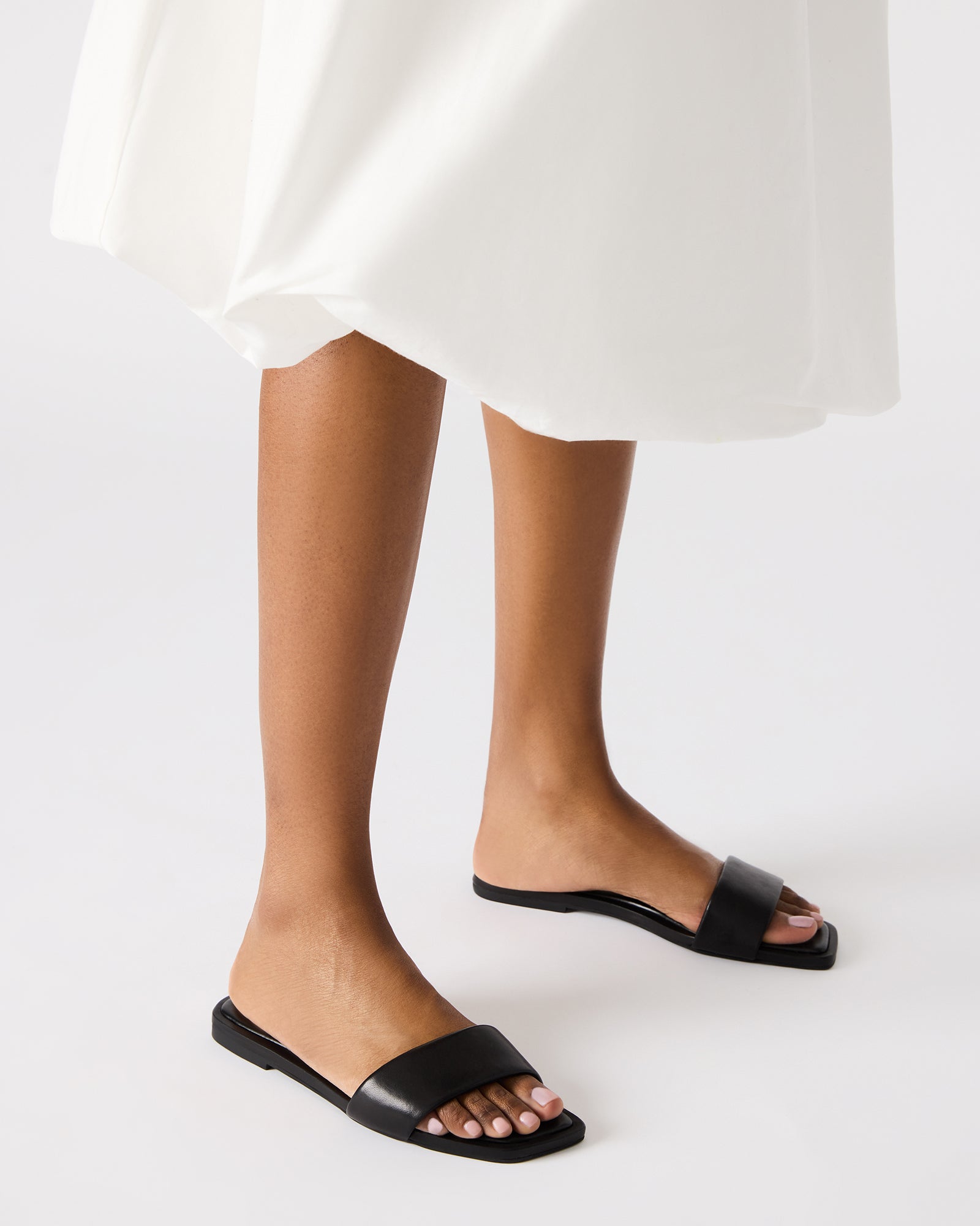 LUMINA BLACK LEATHER、mySite、gtrtttuynbv