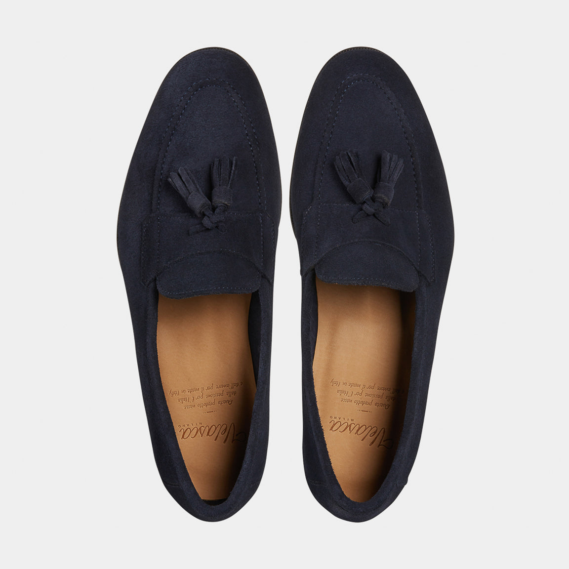  Straccadent、mySite、merchandisen