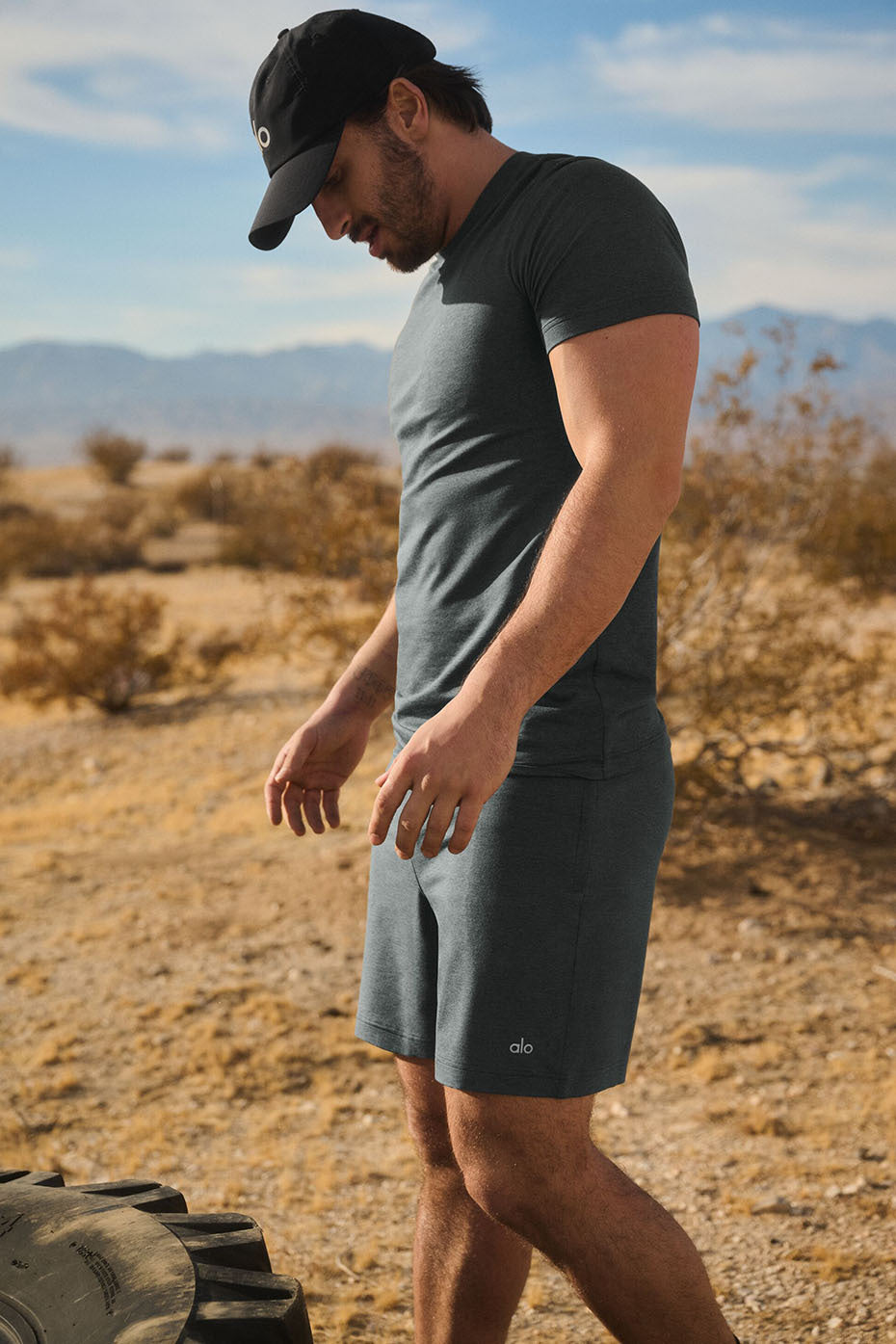 {product_title} - {shop_name}