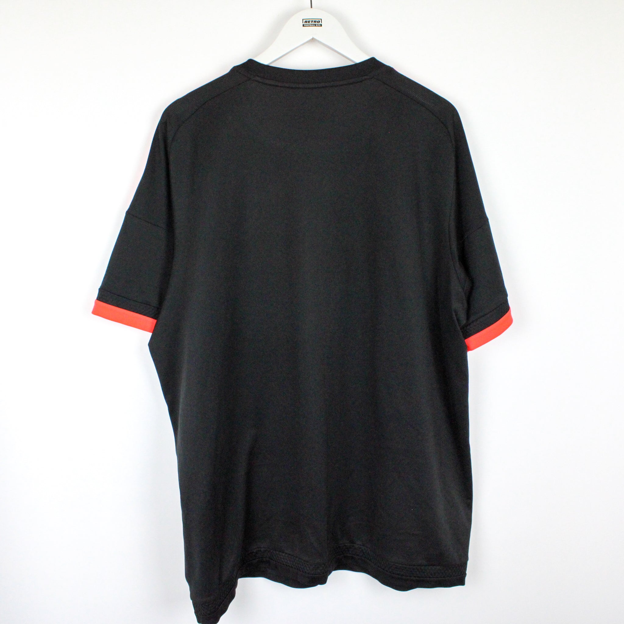 2015/16 Manchester United Third Shirt (Fair) - XXL、mySite、sh2015/16 Manchester United Third Shirt (Fair) - XXL、mySite、glenpowelloop_name