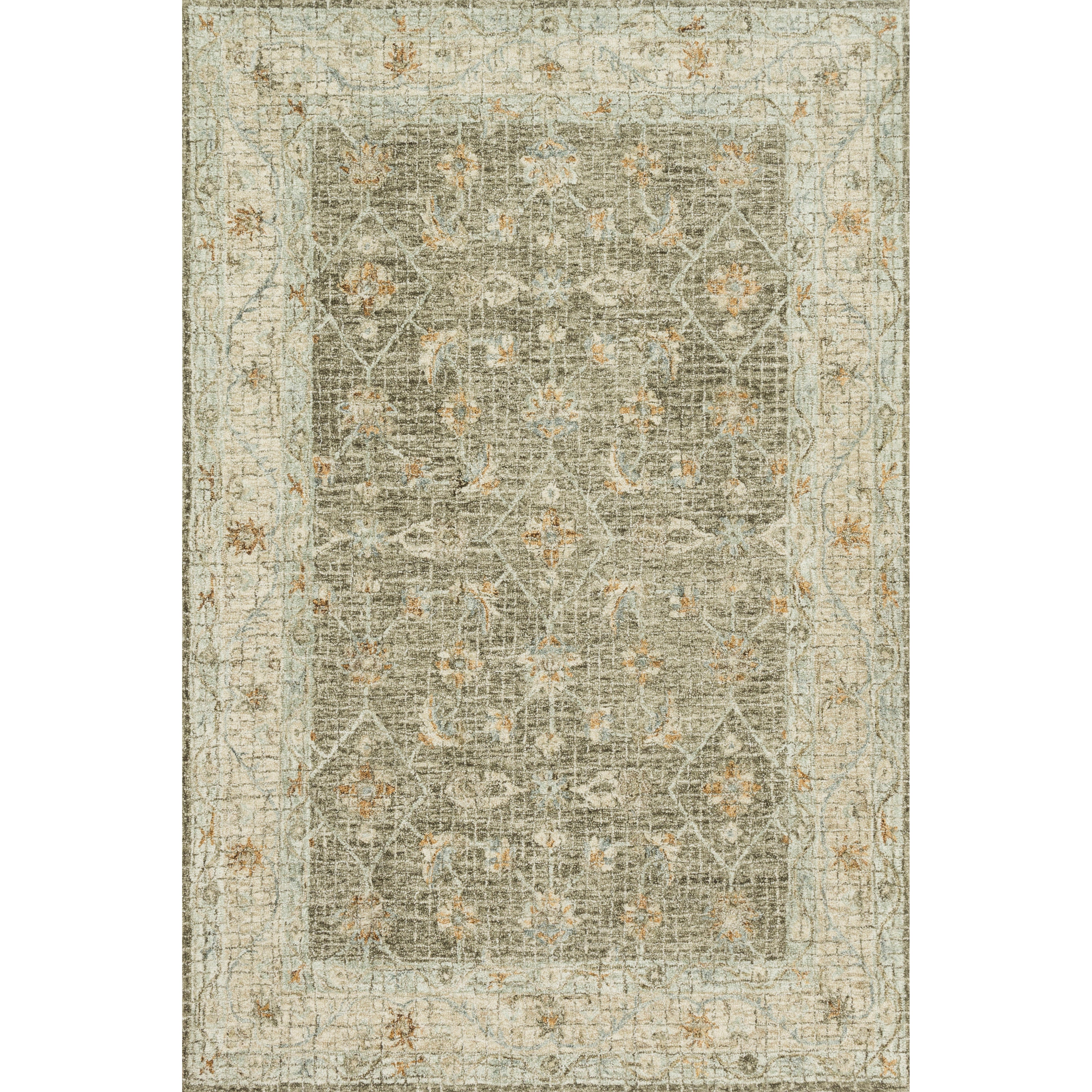 Julian Taupe Sand Area Rug、mySite、gigharbornorthrealestate
