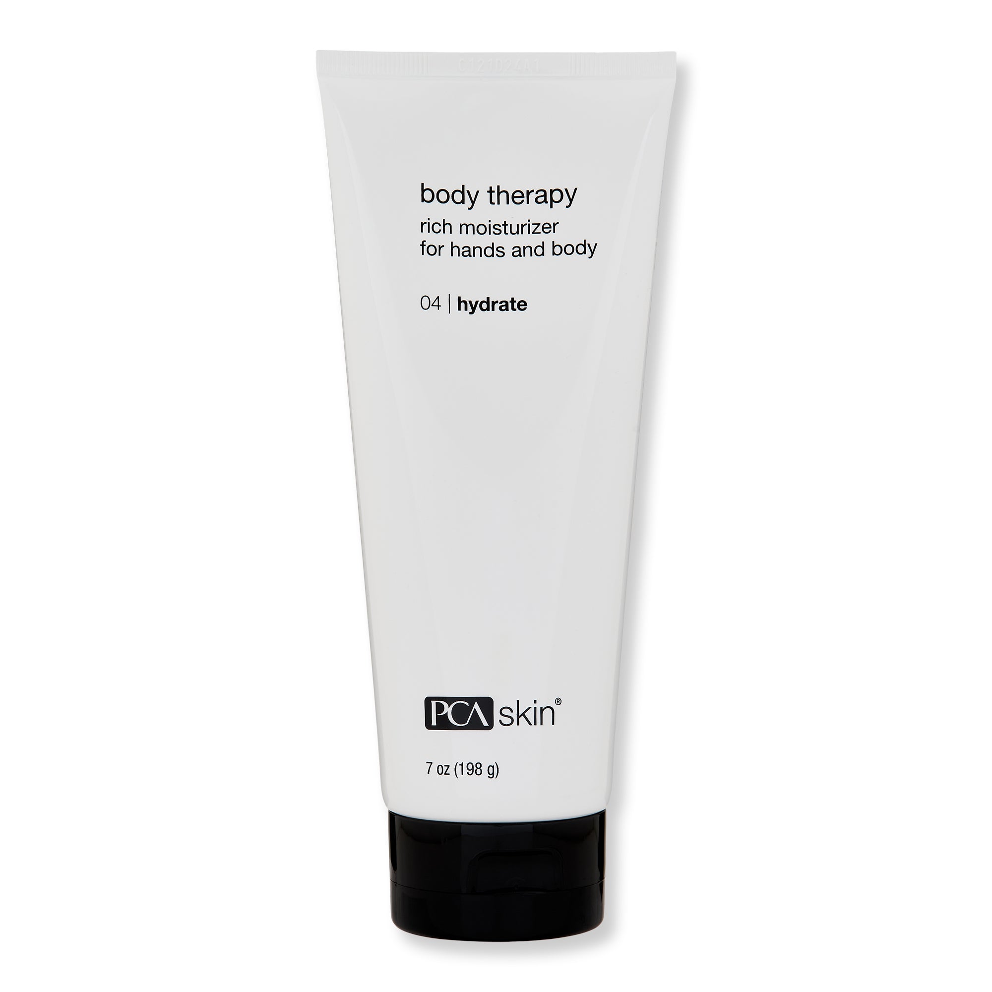 PCA Skin Body Therapy、mySite、gigharbornorthrealestate