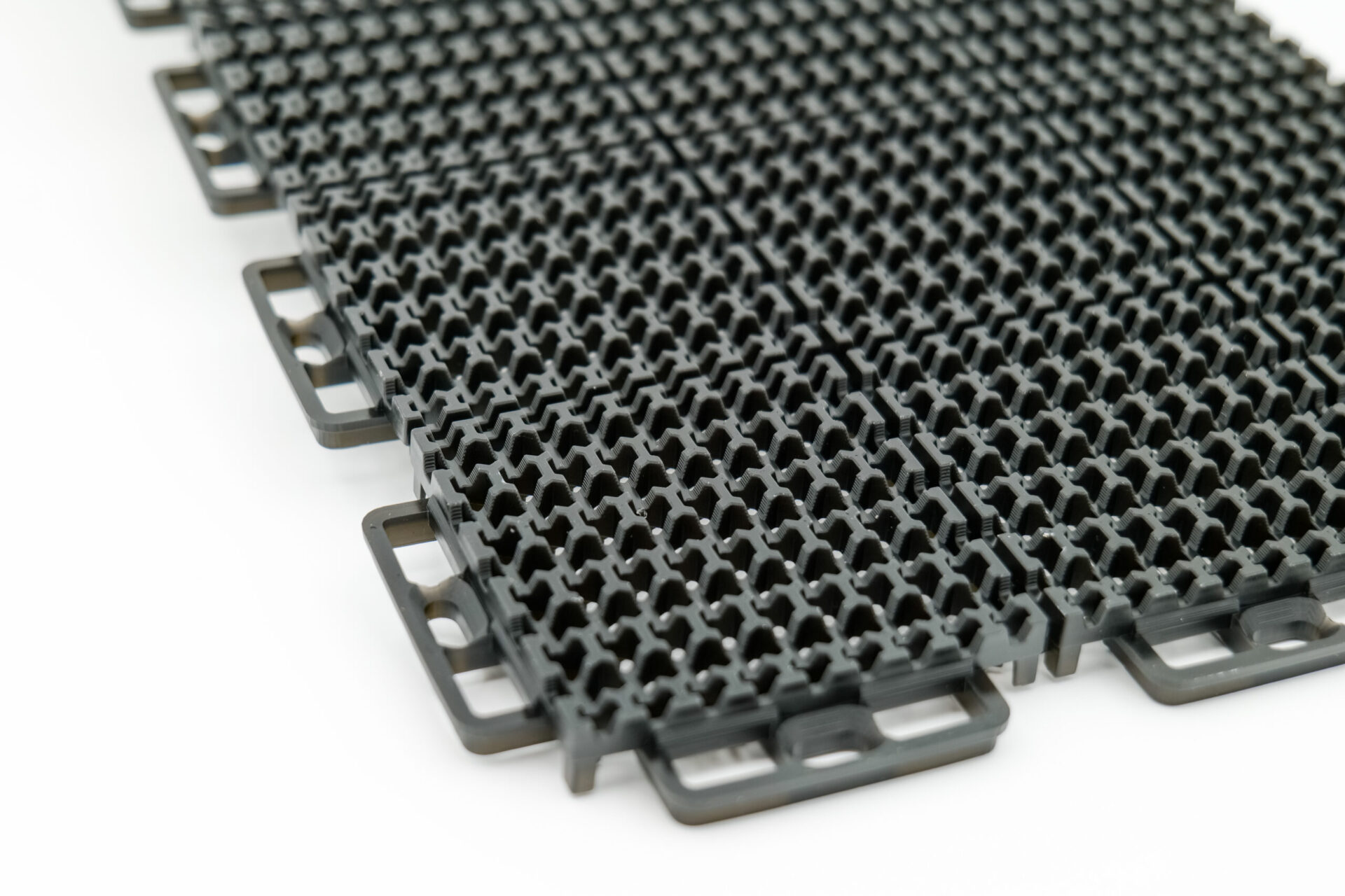 ProTech XT Flooring、mySite、dreamappss