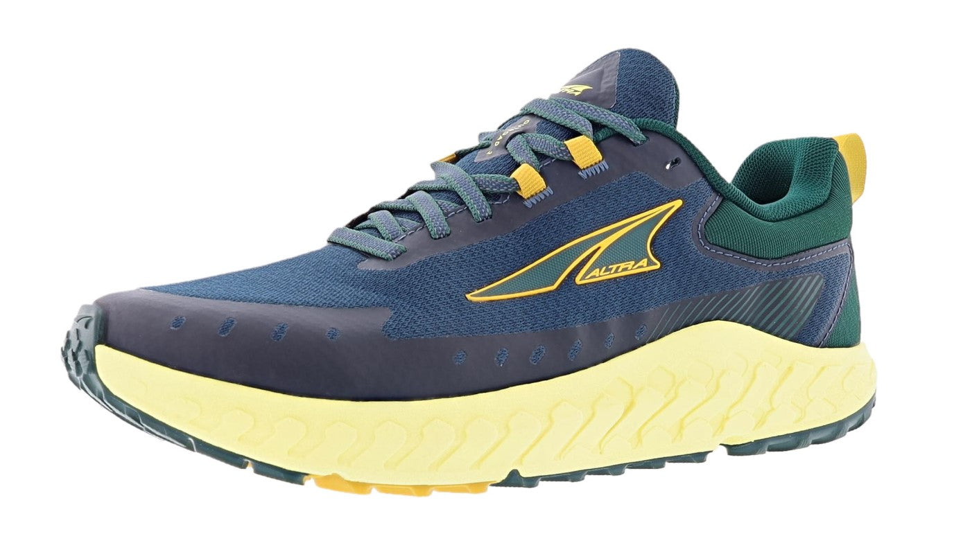 Altra Men's Outroad 2 Road Running Shoes、mySite、dreamappss