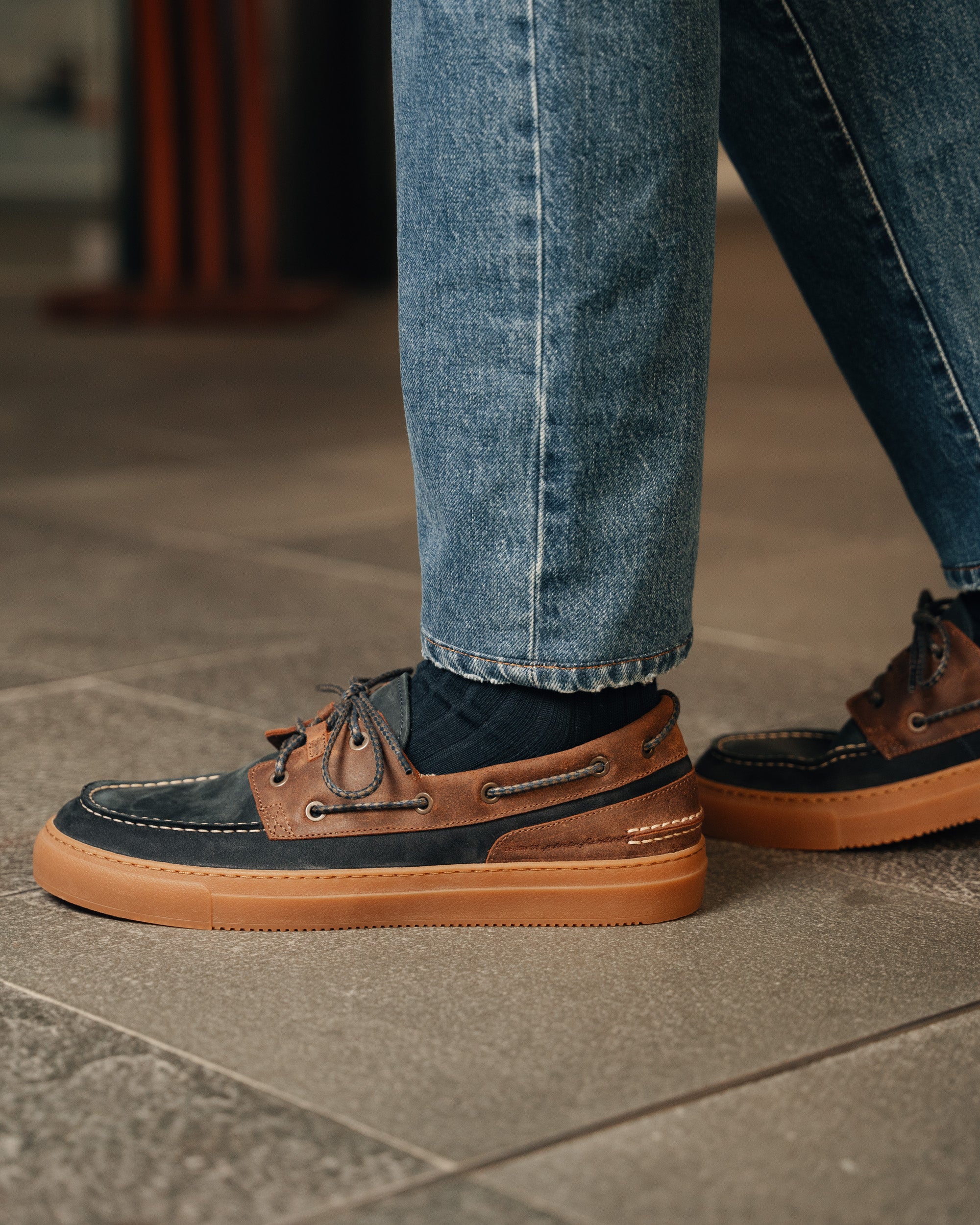  Lausetto、mySite、merchandisen