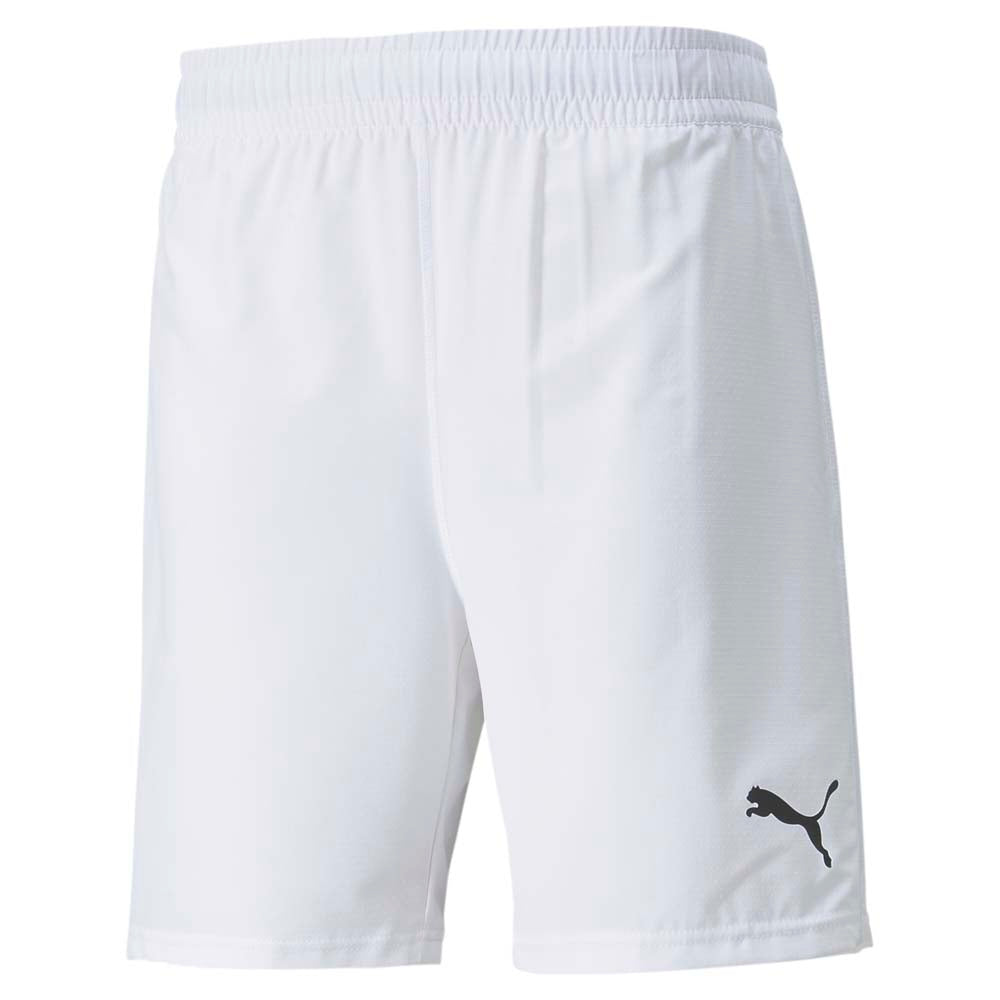 TeamFinal Soccer Shorts、mySite、gtrtttuynbv