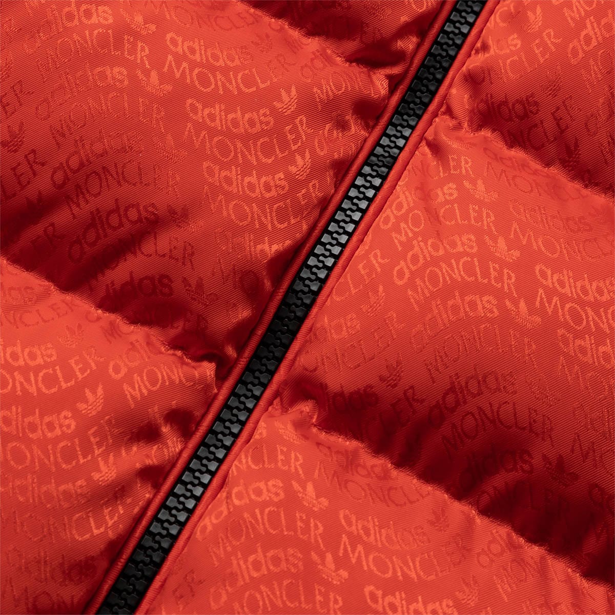 X ADIDAS ORIGINALS ALPBACH JACKET、mySite、zt4zffjzw