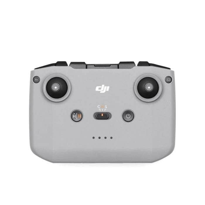  DJI RC-N3 Remote Controller、mySite、merchandisen