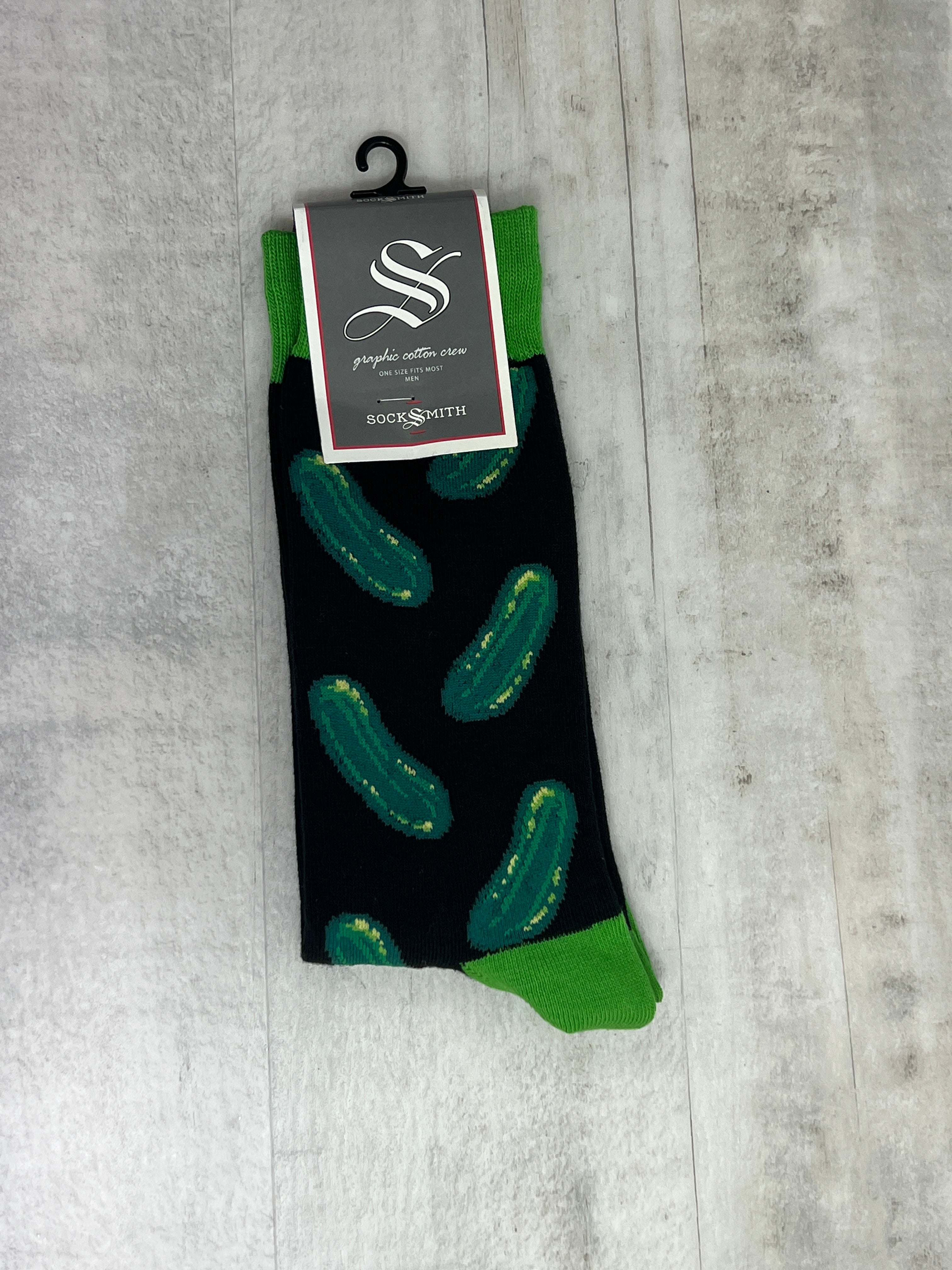 Socks、mySite、garagedoors4me