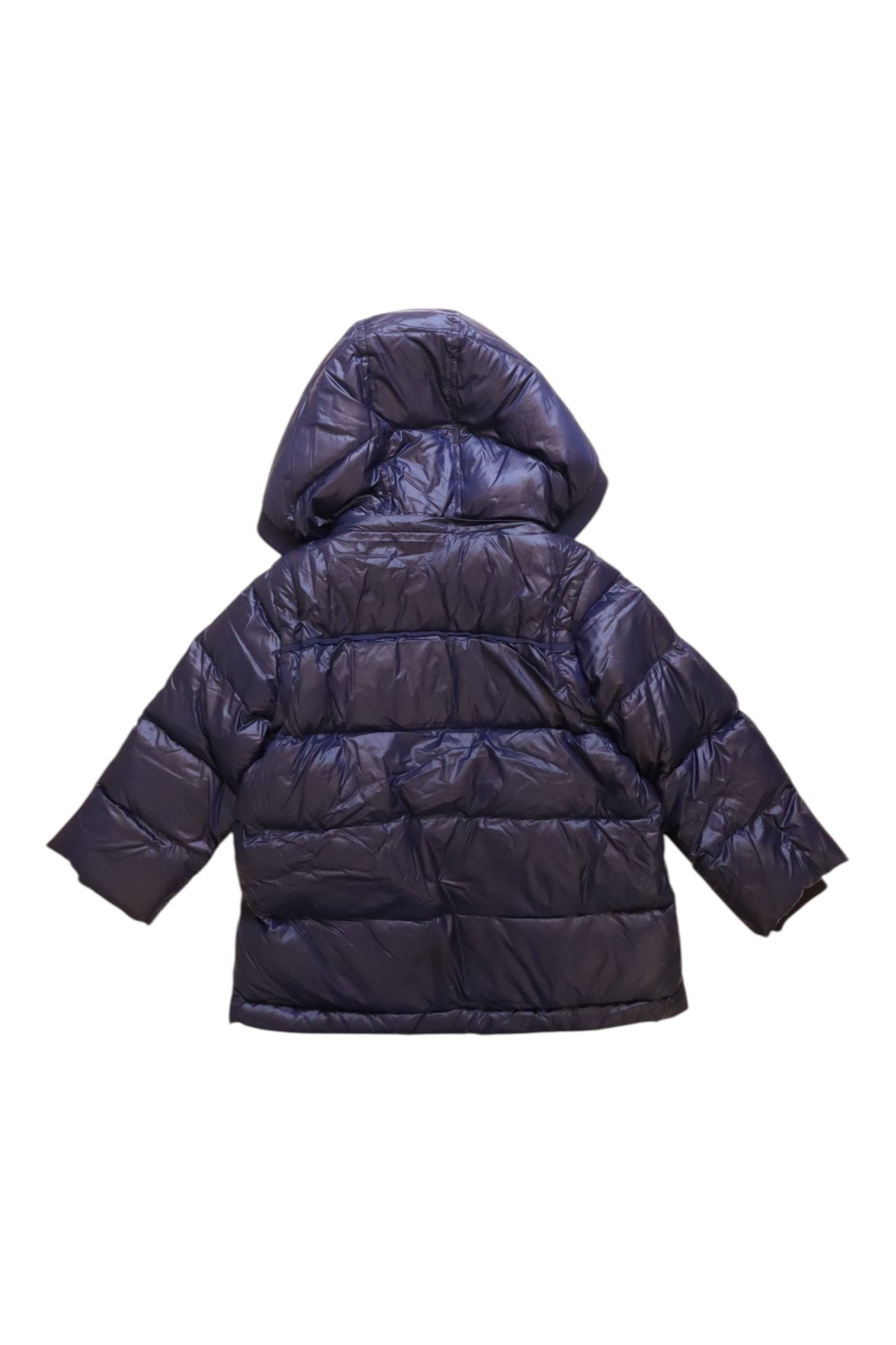 Nicholas & Bears Puffer Coat 3T、mySite、g9winljtr