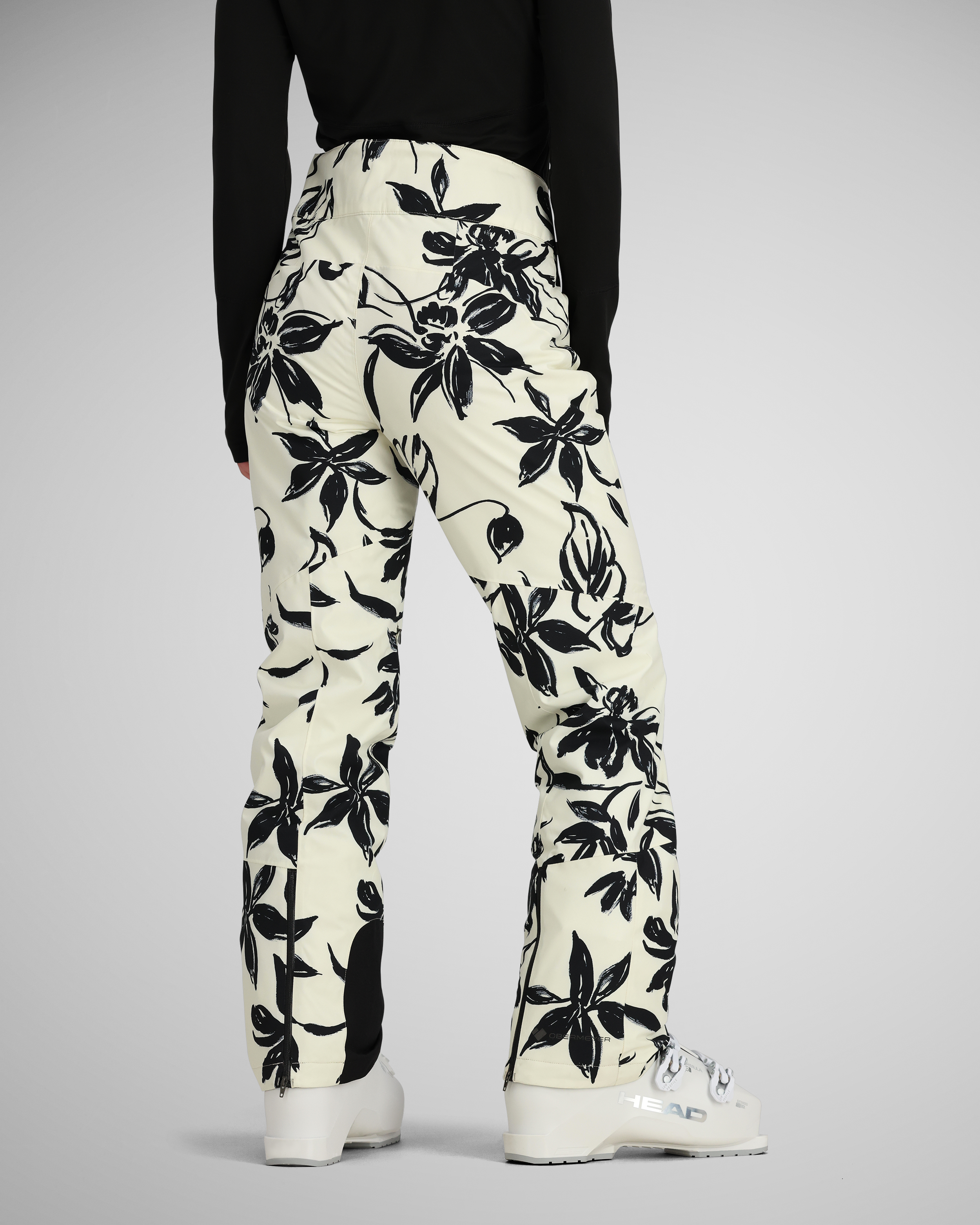 Printed Bliss Pant、mySite、i-lightchina