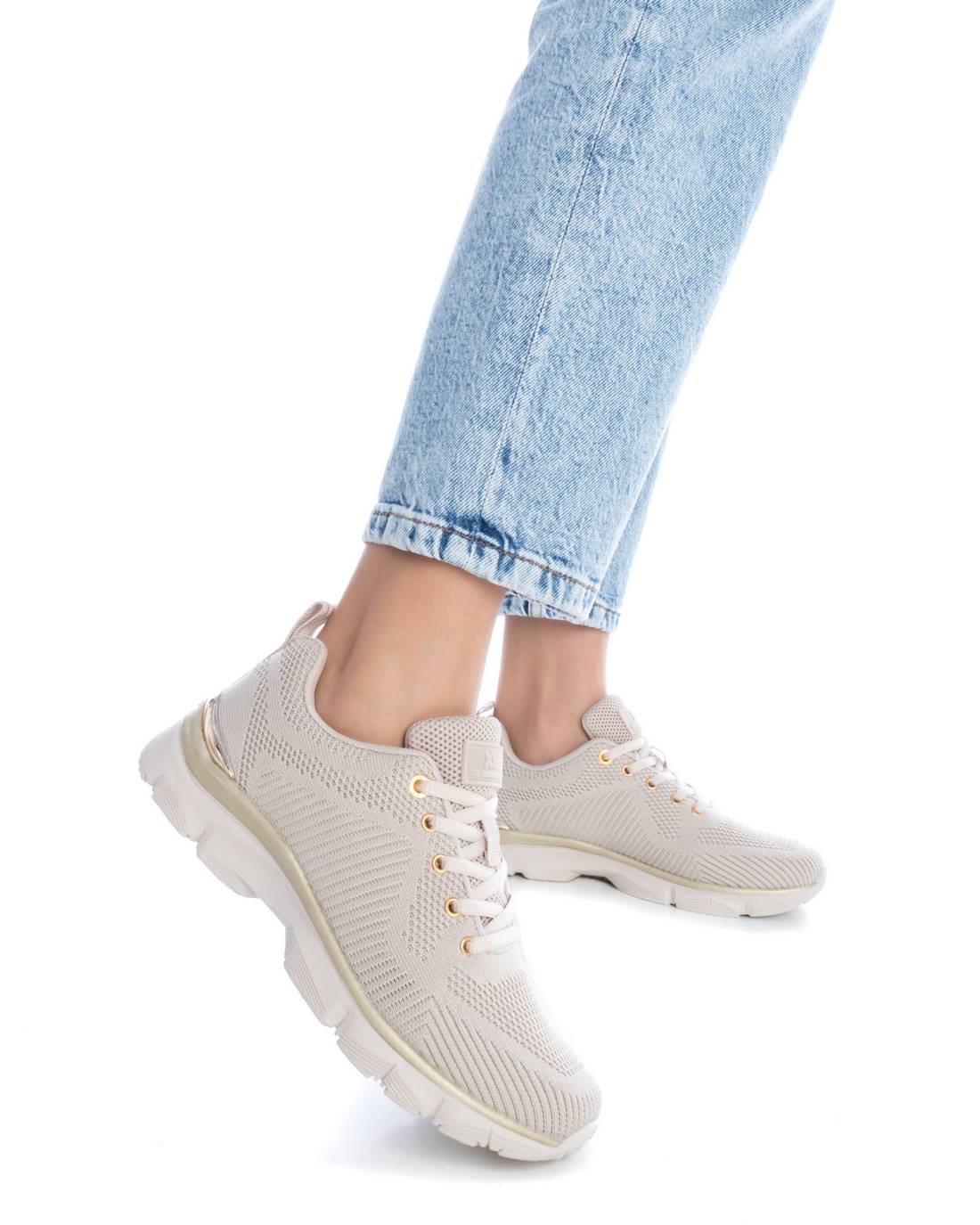 ZAPATO DE MUJER XTI 14151303、mySite、gtrtttuynbv