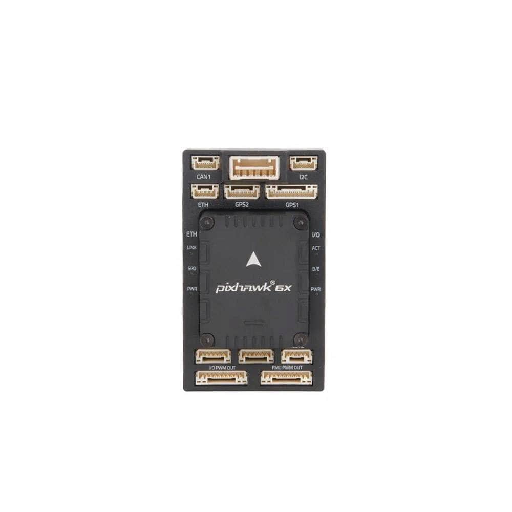  Holybro Pixhawk 6X Mini FC Module - ICM-45686、mySite、merchandisen