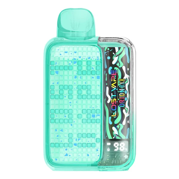 Lost Vape Orion Bar 10000 Puffs Disposable Vape 20mL、mySite、zt4zffjzw