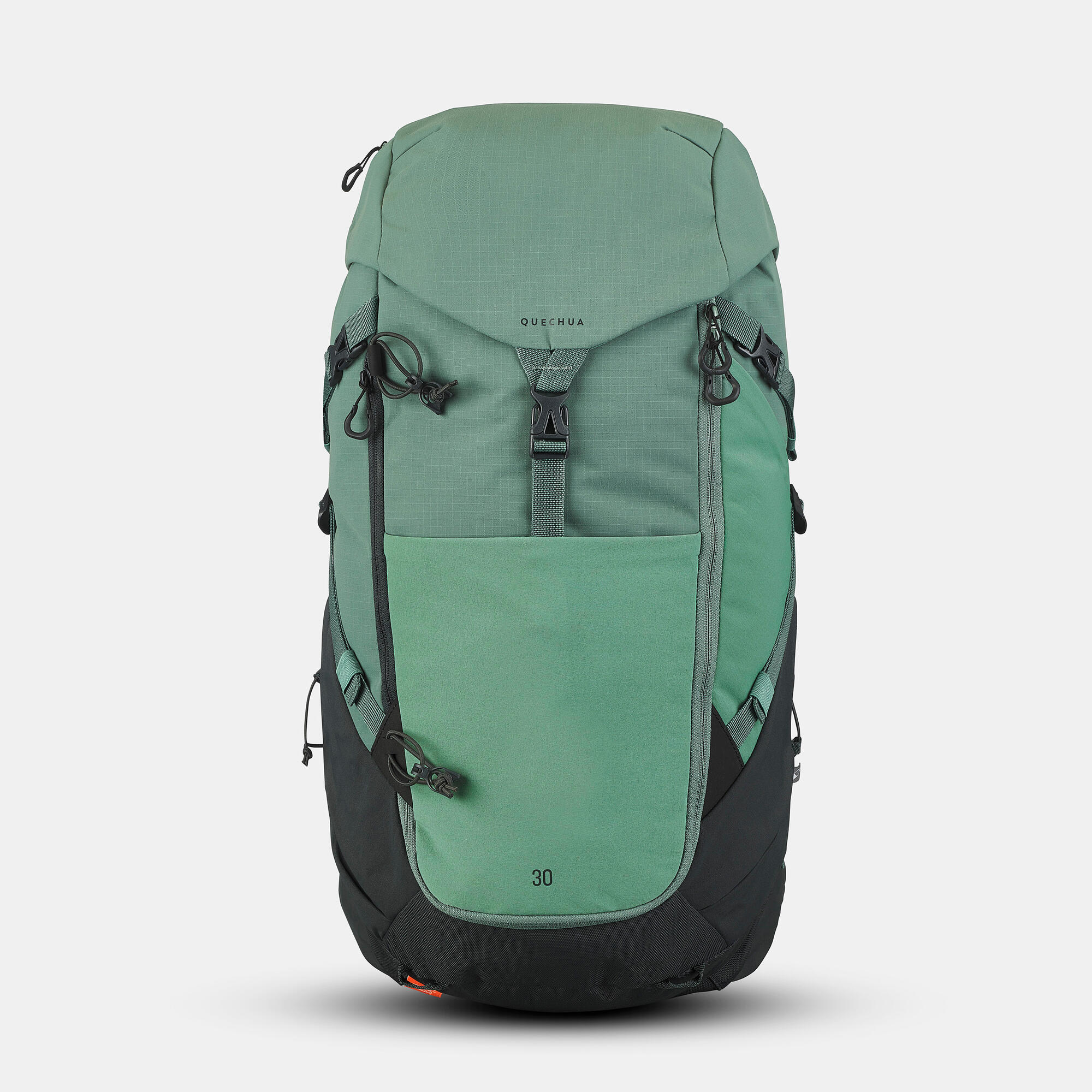 Quechua MH500 30L Hiking Backpack