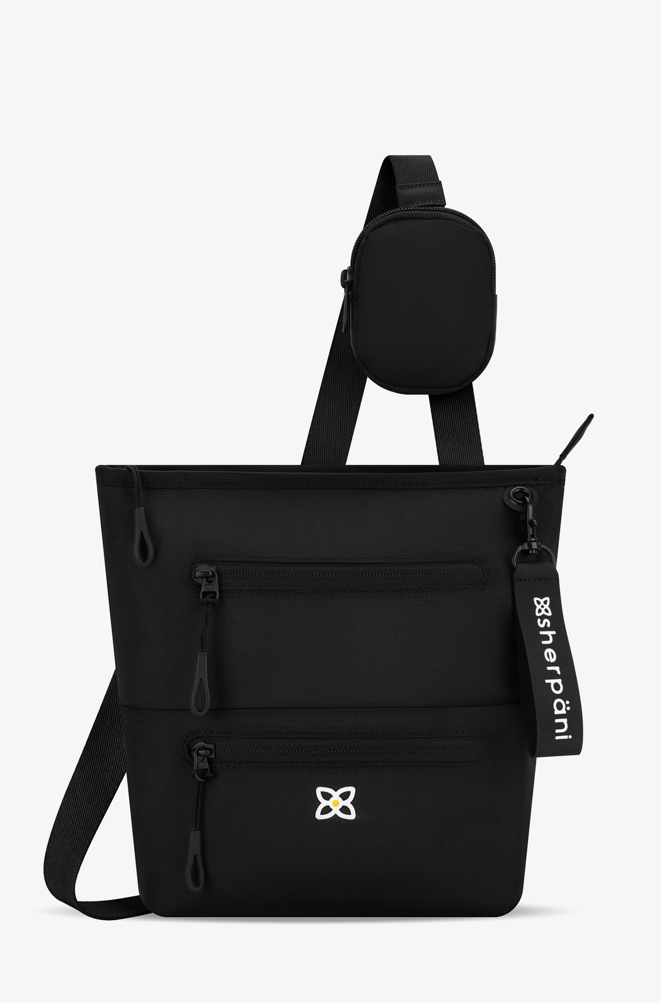 Sadie | Crossbody Bag | Sale、mySite、garagedoors4me