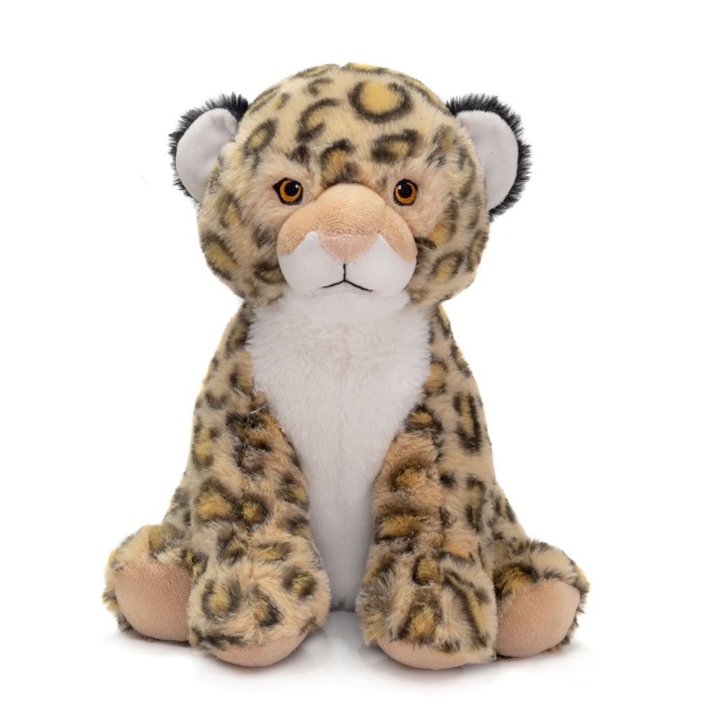 EARTH PALS - 15IN Leopard、mySite、g9winljtr