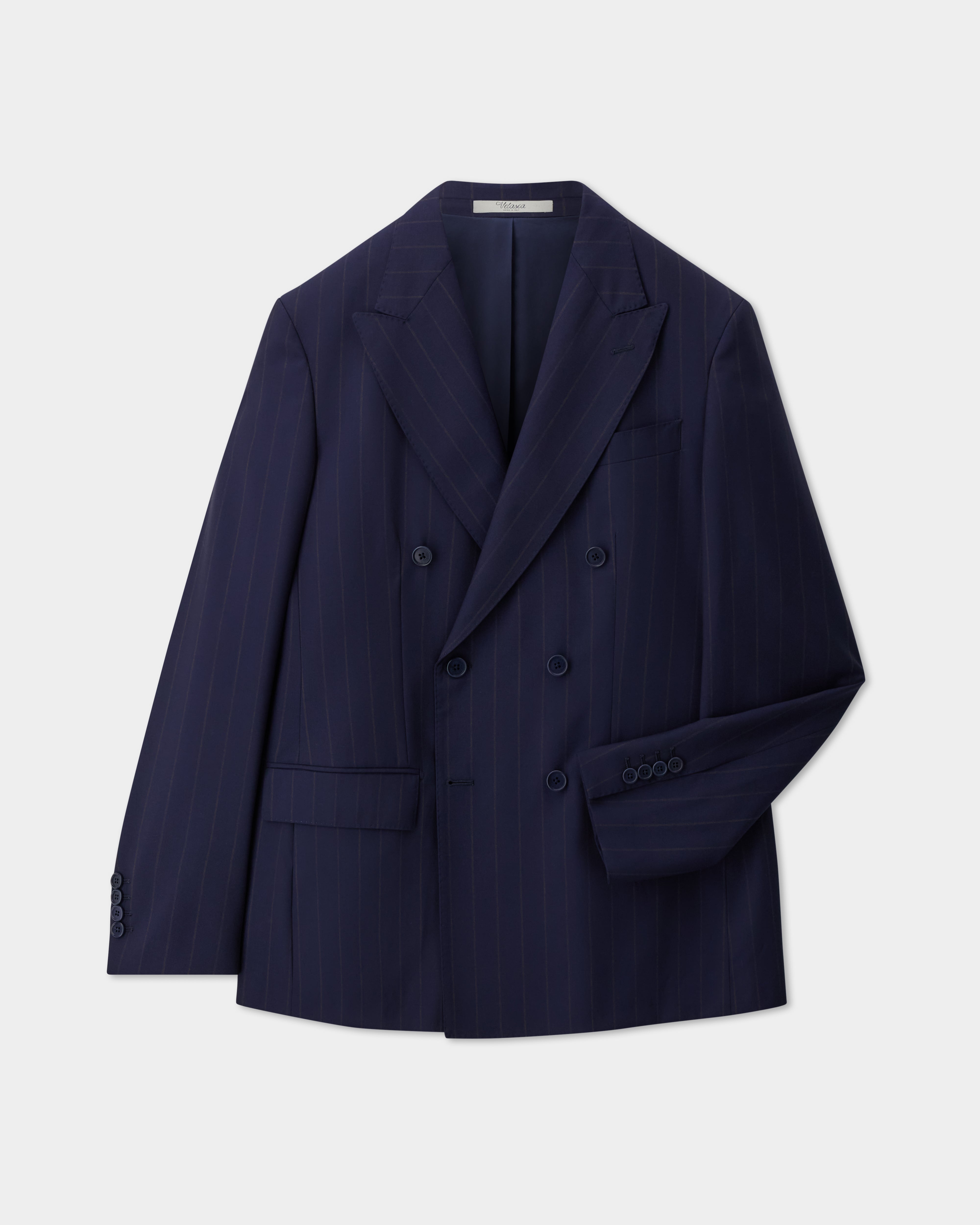  Galtellì、mySite、merchandisen