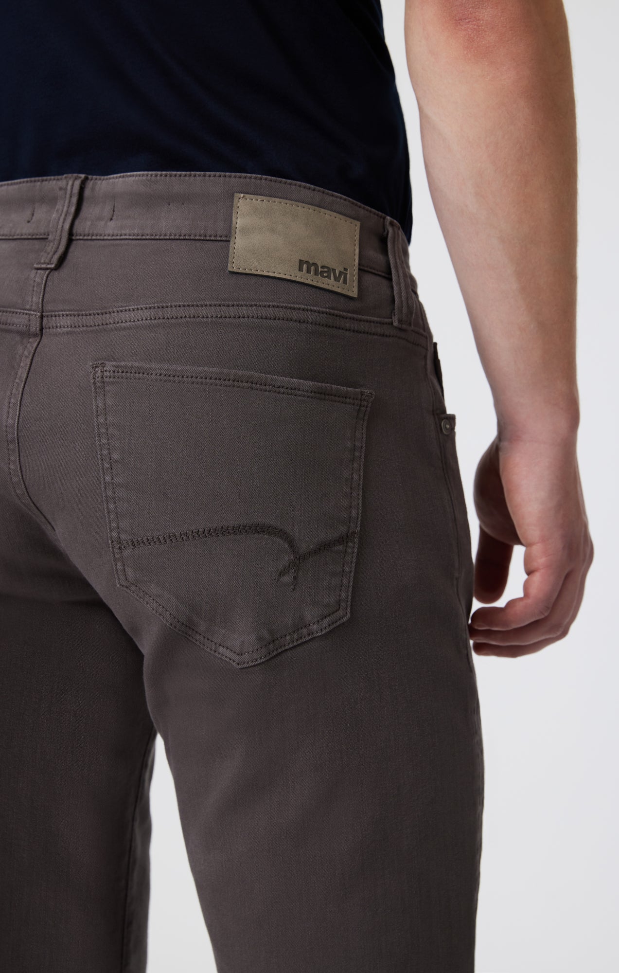 {product_title} - {shop_name}