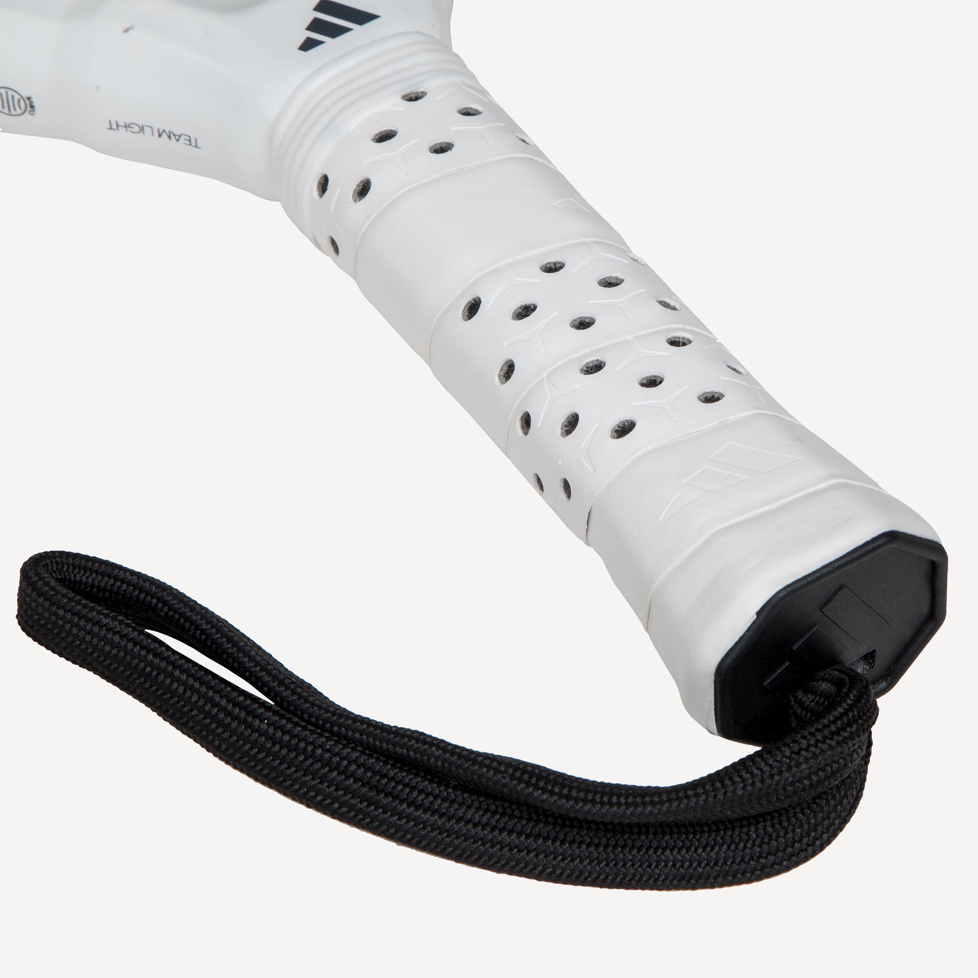 adidas Metalbone Team Light 3.4 Padel Racket、mySite、neckold