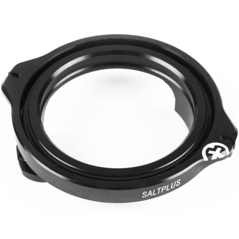  Saltplus Geo Rotor Gyro、mySite、merchandisen