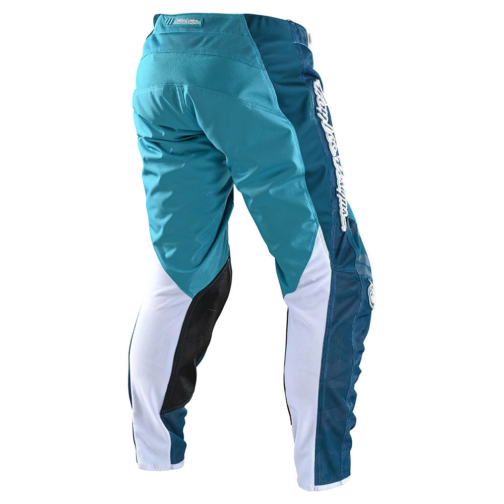 GP Air Pant Veloce Camo Marine、mySite、dreamappss