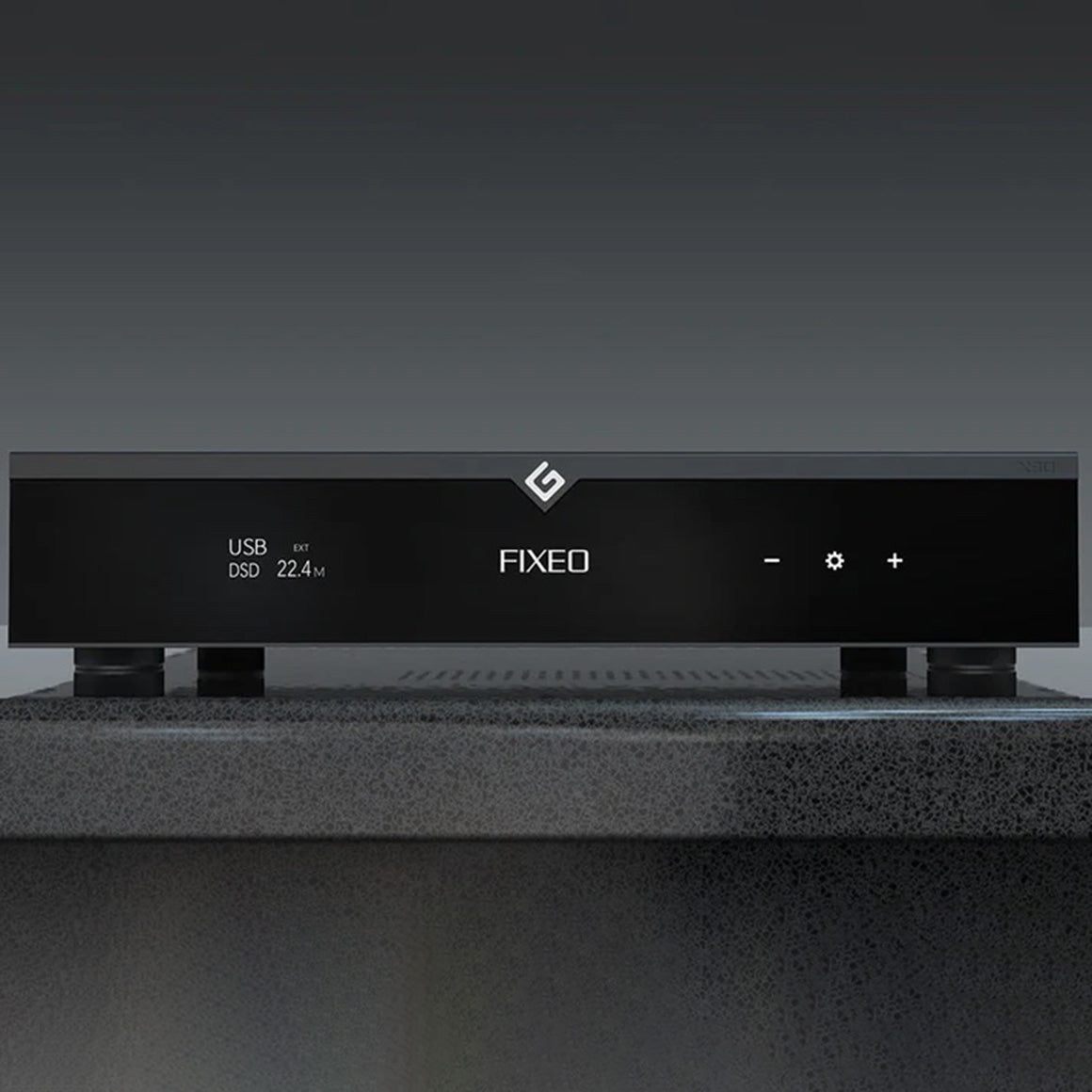  GUSTARD - X30、mySite、merchandisen