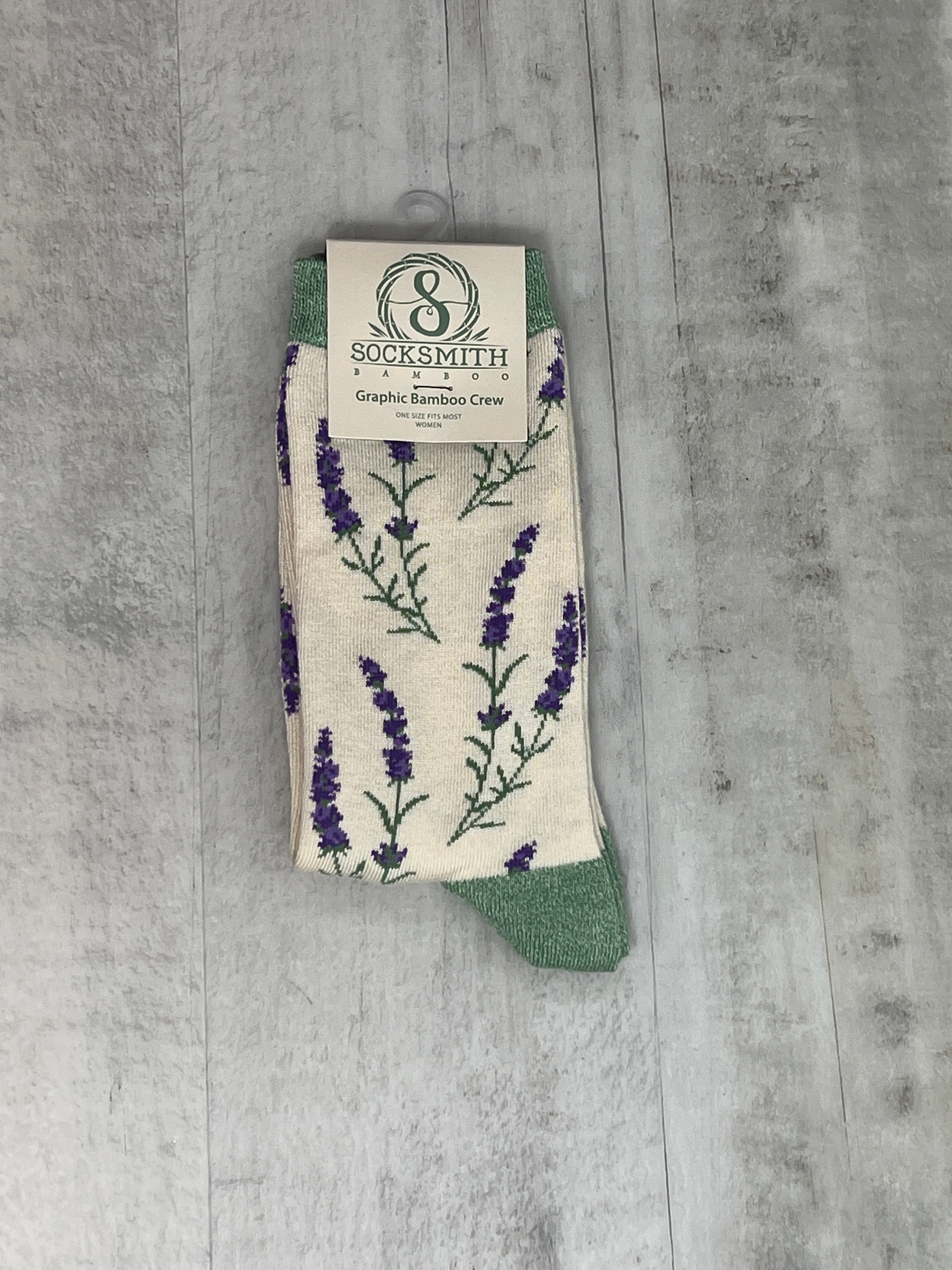 Socks、mySite、garagedoors4me