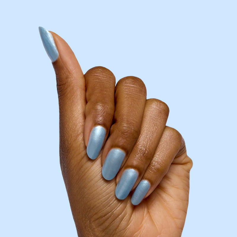 Same Day Next Year、mySite、solidvoid