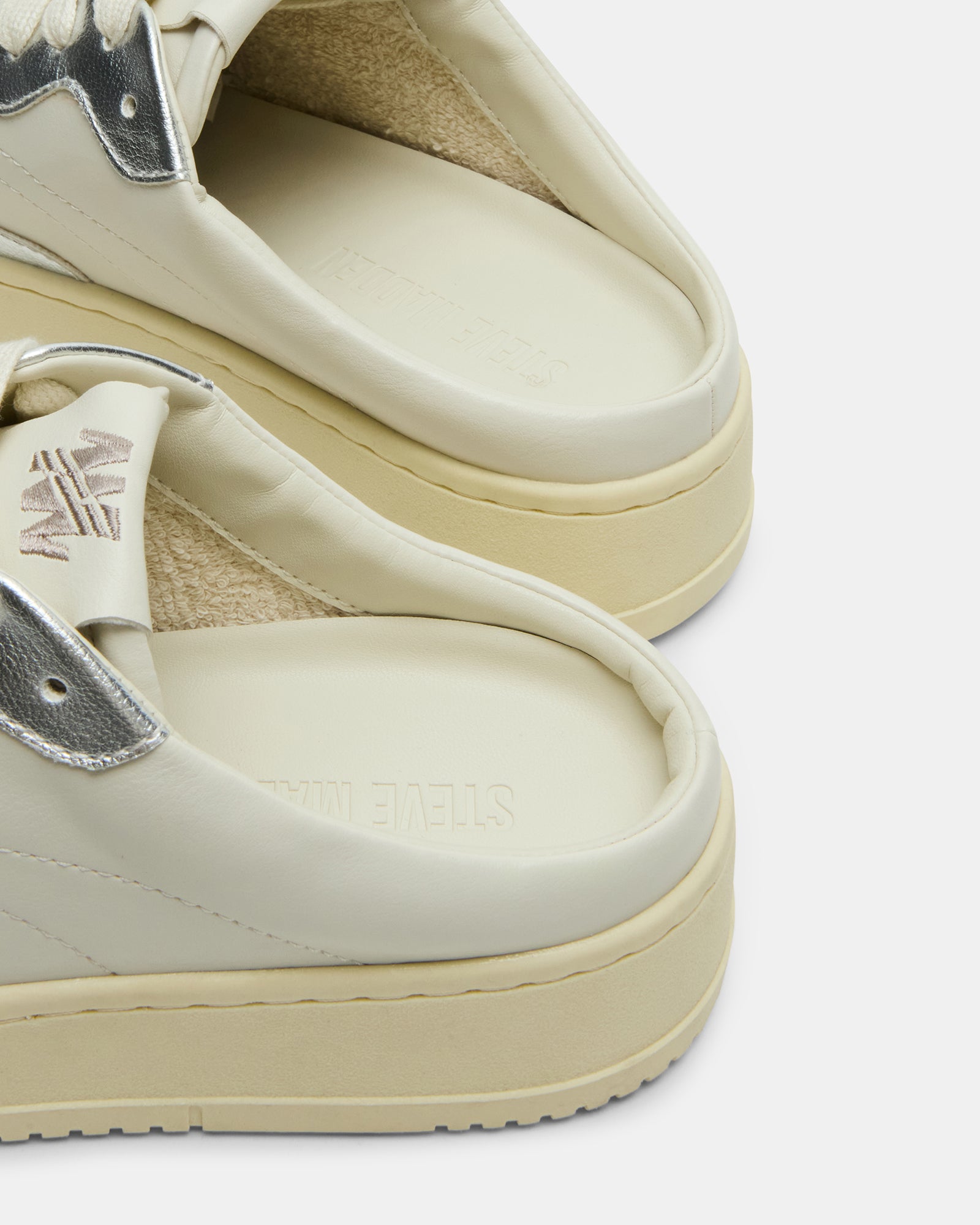 JENSEN SILVER MULTI、mySite、gtrtttuynbv