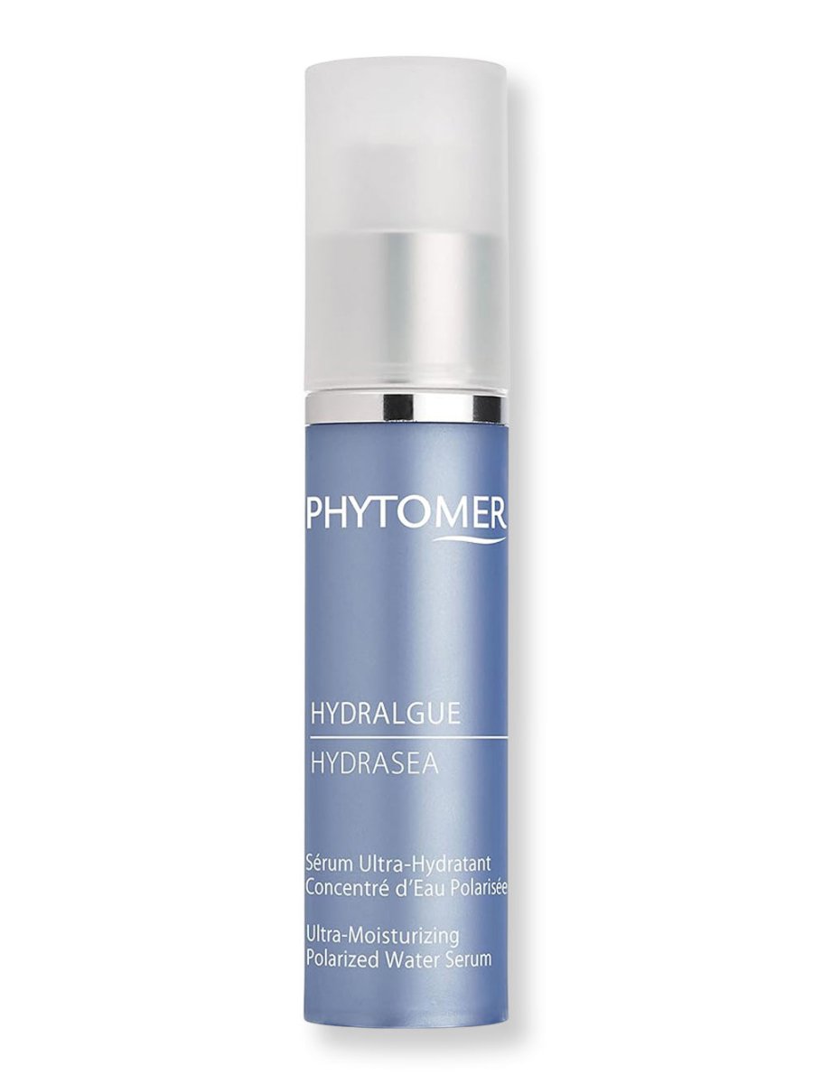 Phytomer - HYDRASEA ULTRA-MOISTURIZING SERUM 30ML、mySite、gigharbornorthrealestate