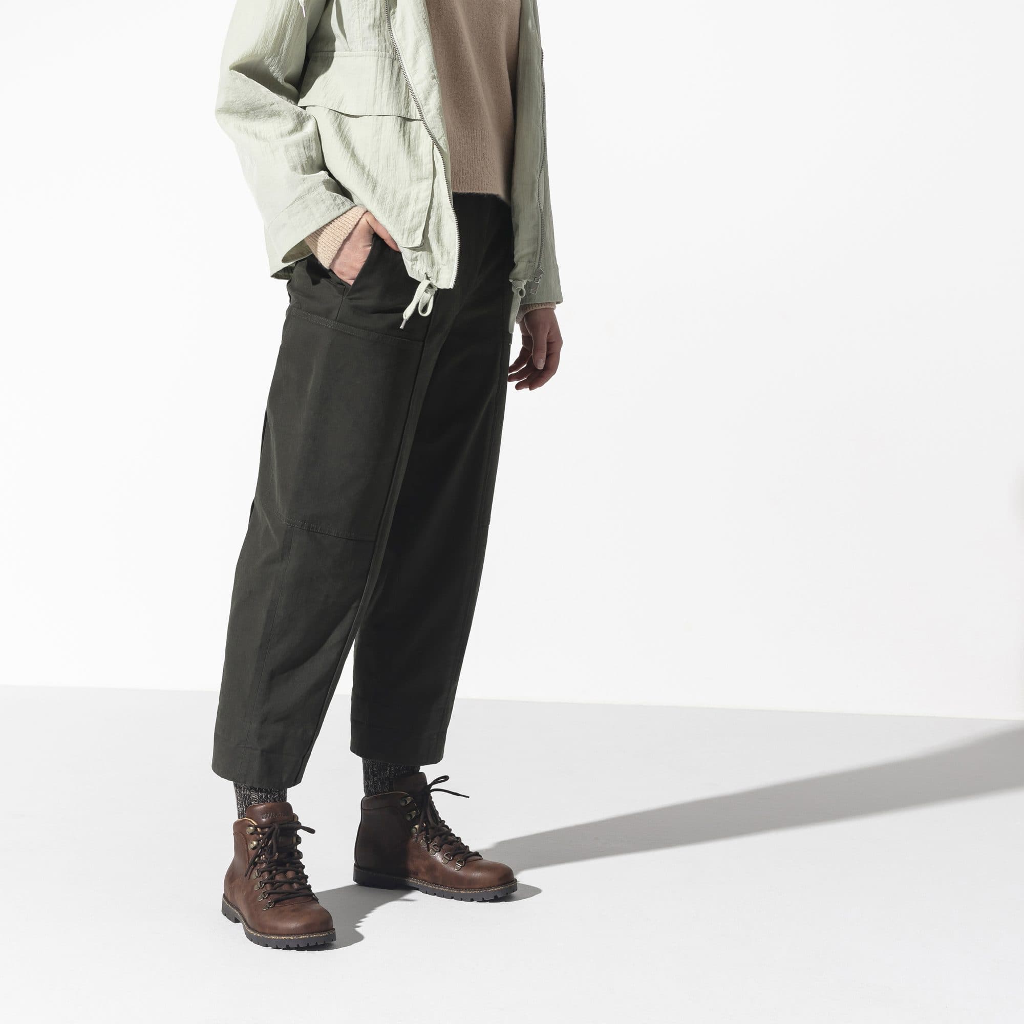 Jackson Nubuck Leather、mySite、gtrtttuynbv