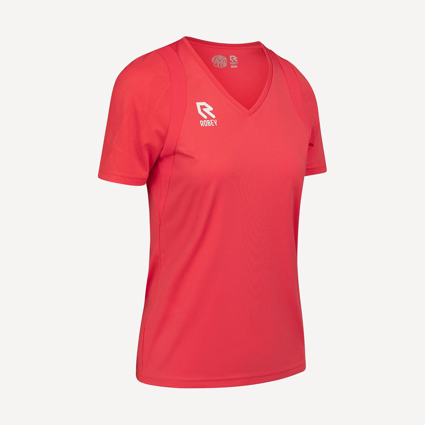 Robey Smash Women's Tennis Shirt