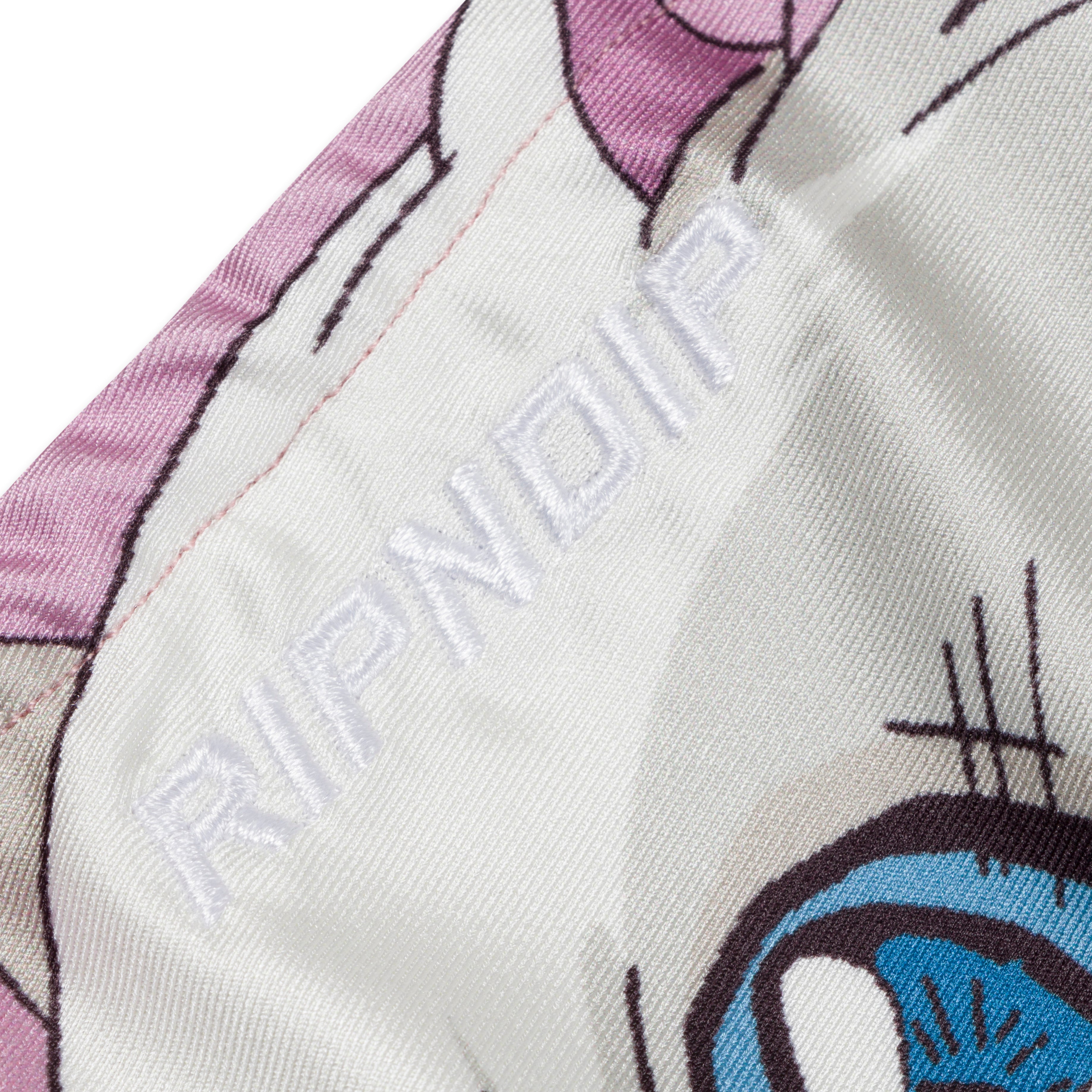  Metal Claw 2pc Bikini Set (Pink)、mySite、merchandisen