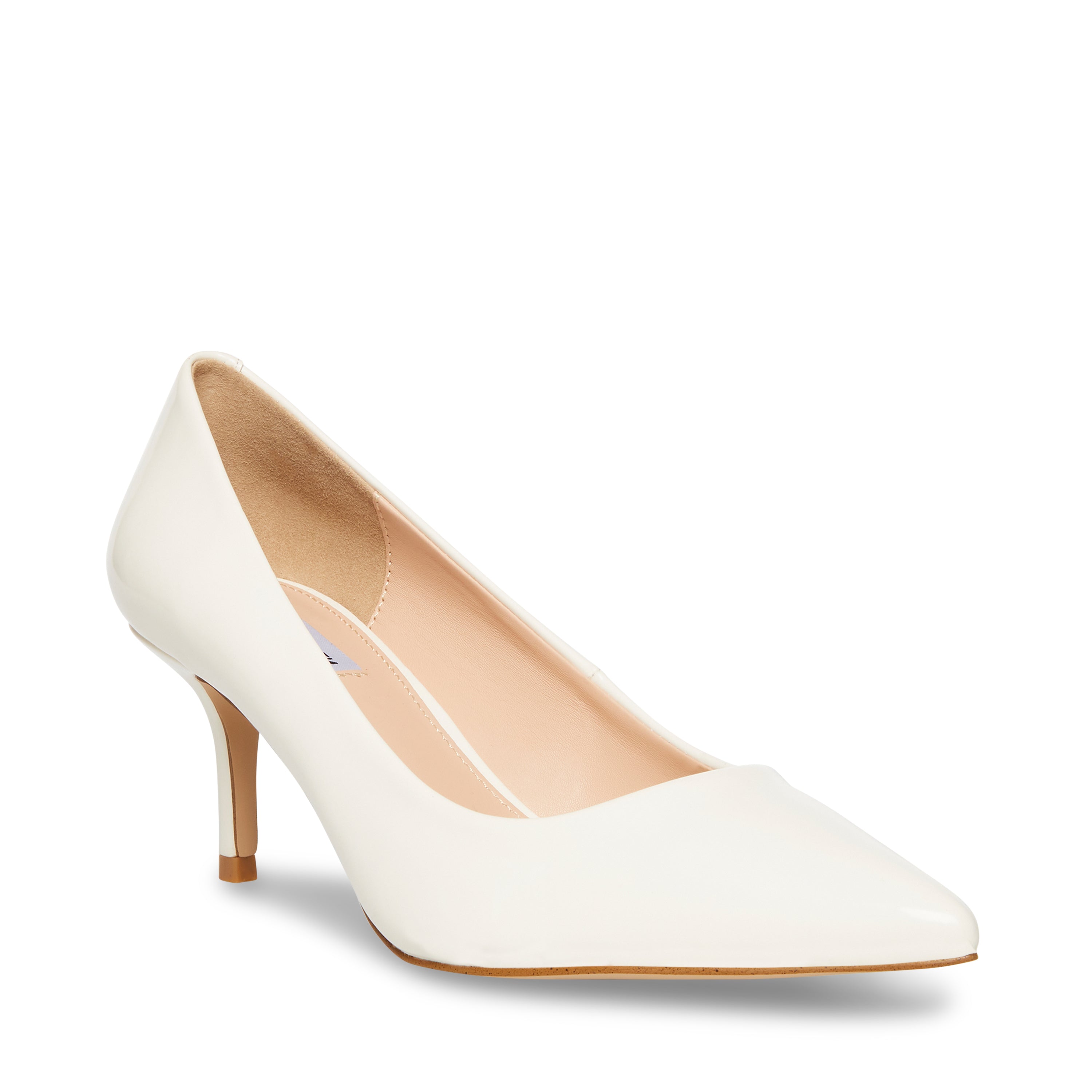 KITKAT WHITE LEATHER、mySite、dreamappss