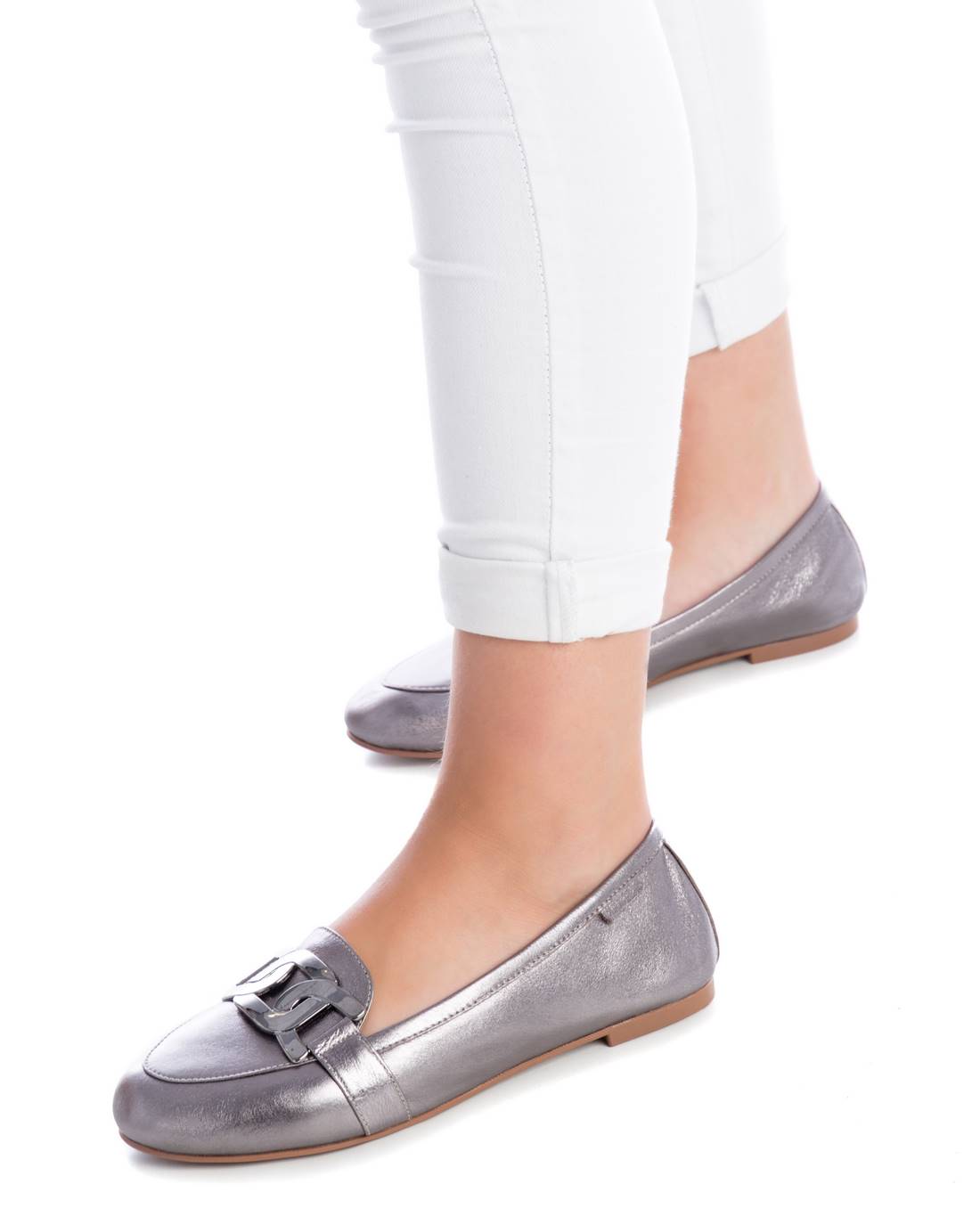 ZAPATO DE MUJER CARMELA 16049906、mySite、gtrtttuynbv