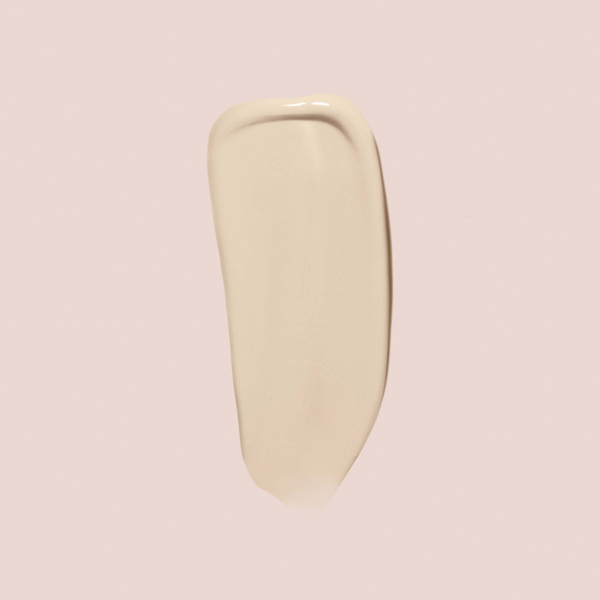  Essential Crème Foundation、mySite、ghnorth