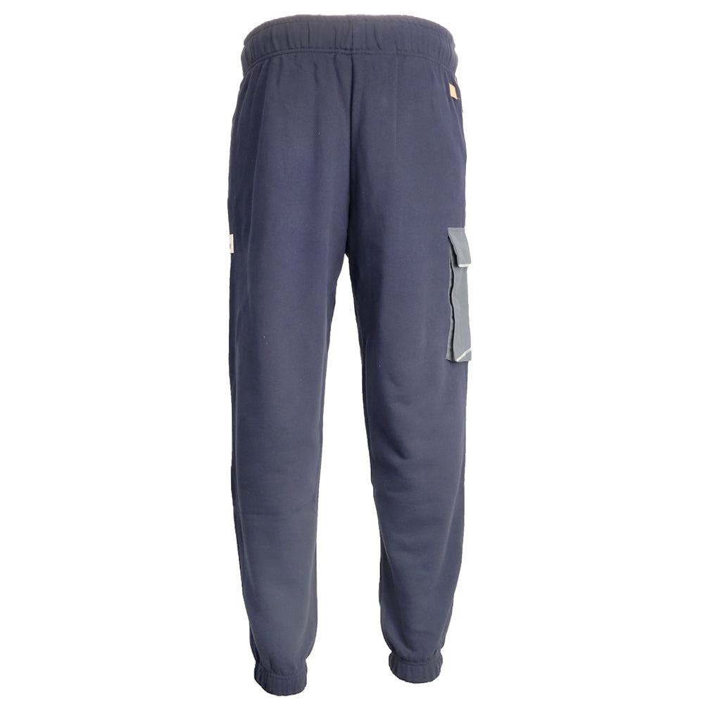 2030 Pants、mySite、gtrtttuynbv