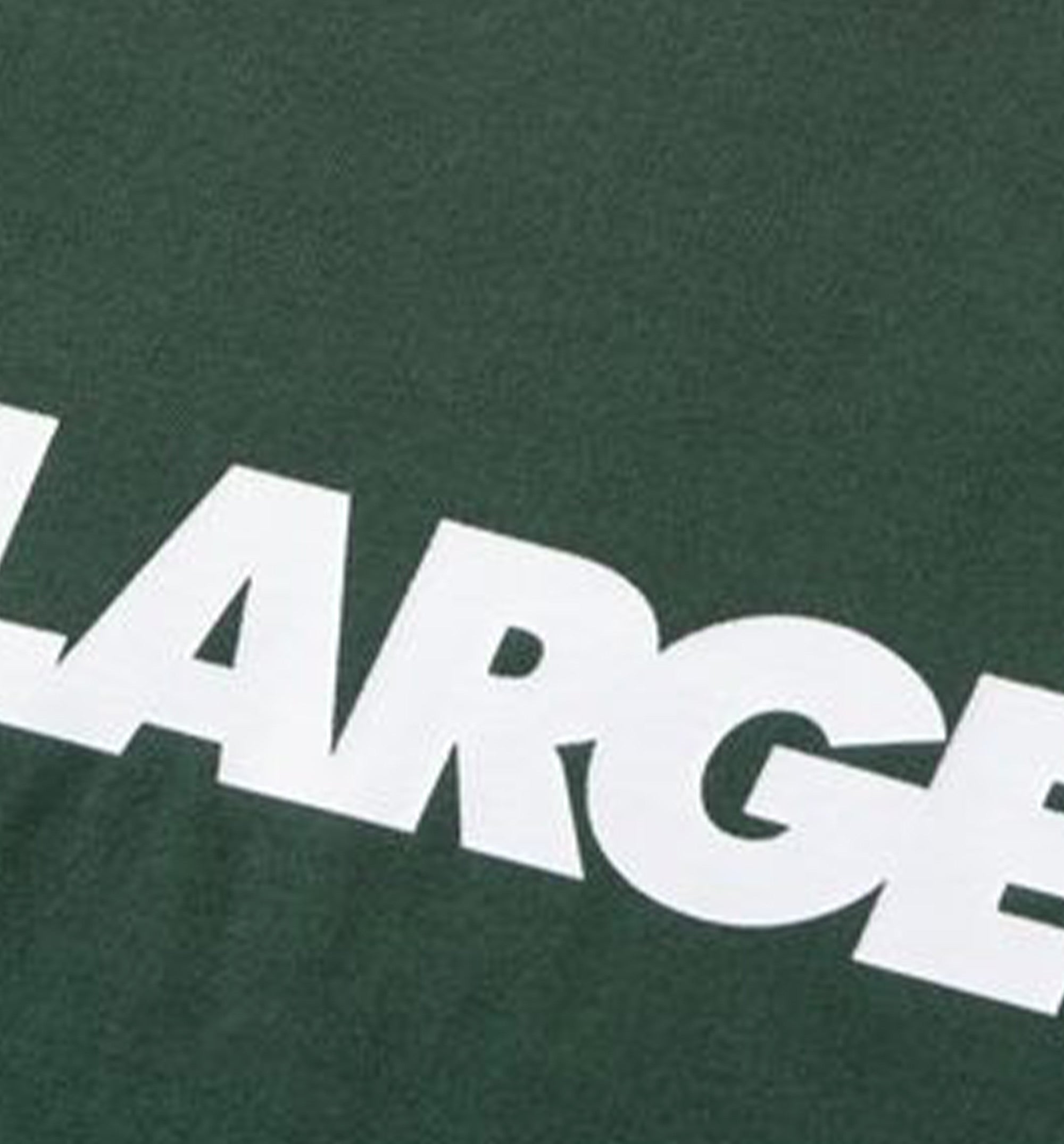 Standard Logo Mens Short Sleeve Shirt - Green、mySite、dreamappss