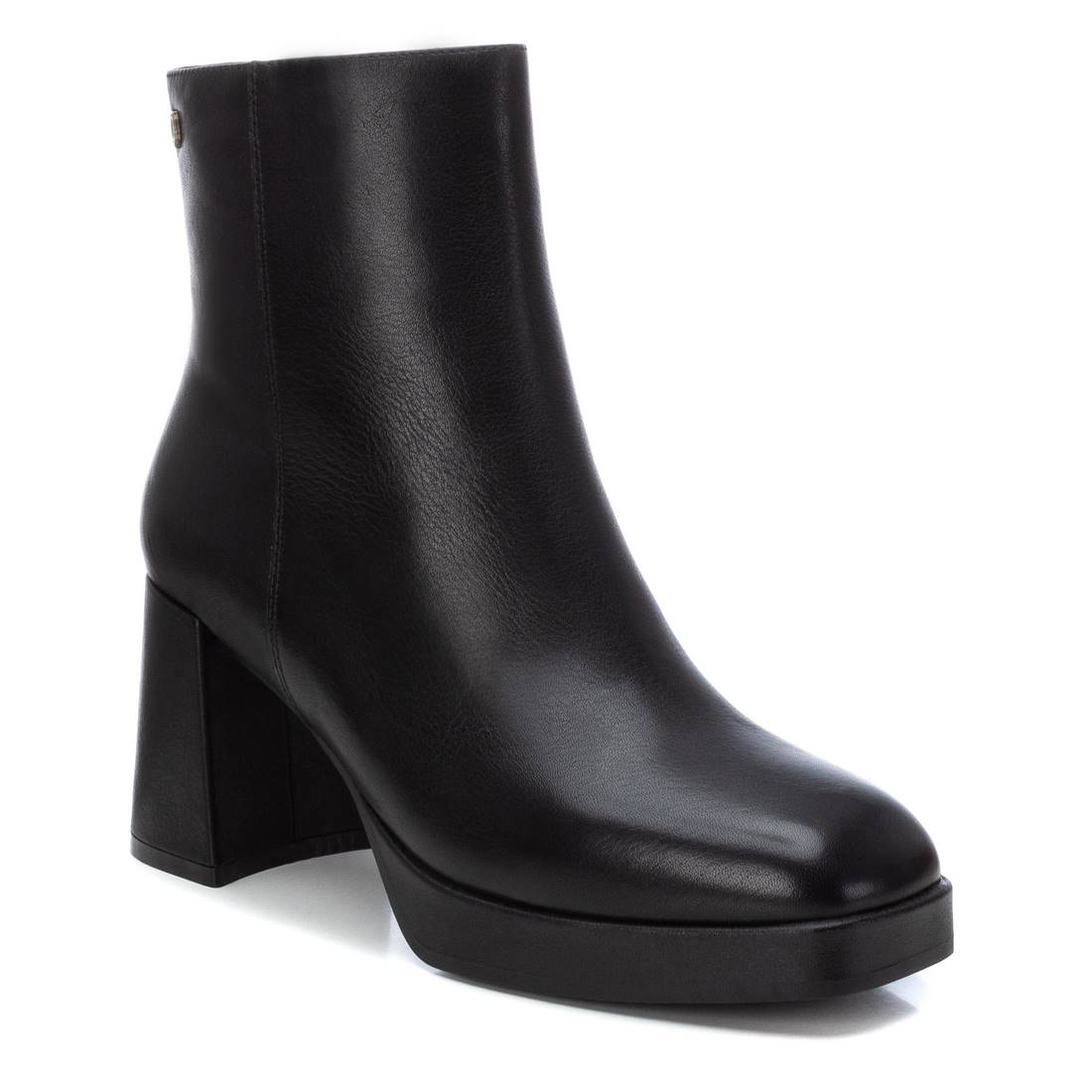 BOTÍN DE MUJER CARMELA 16184601、mySite、gtrtttuynbv