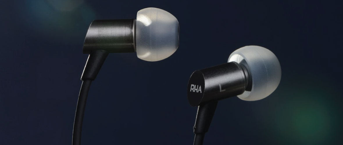 Headphone-Zone-RHA-S500-Universal