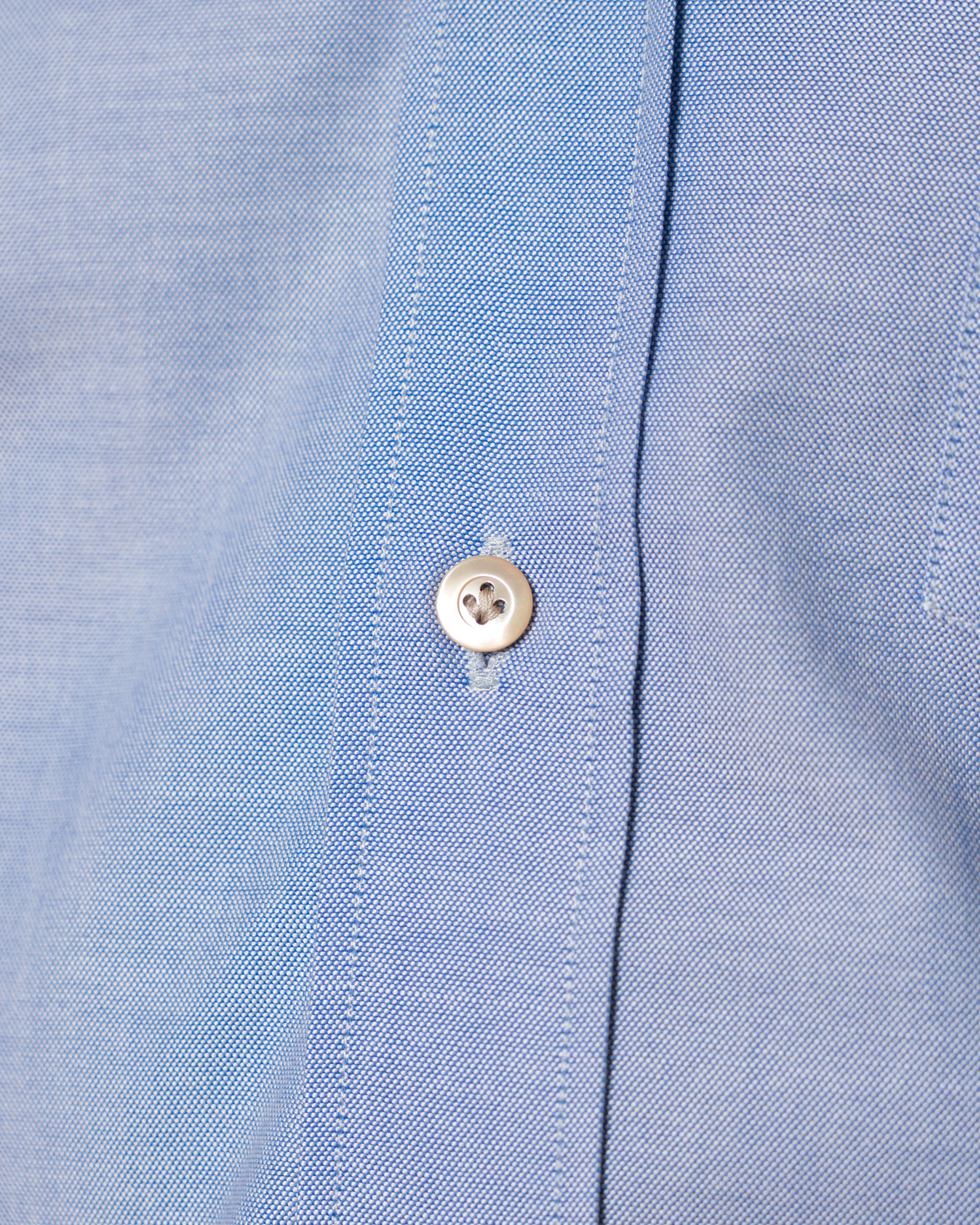  Triora、mySite、merchandisen