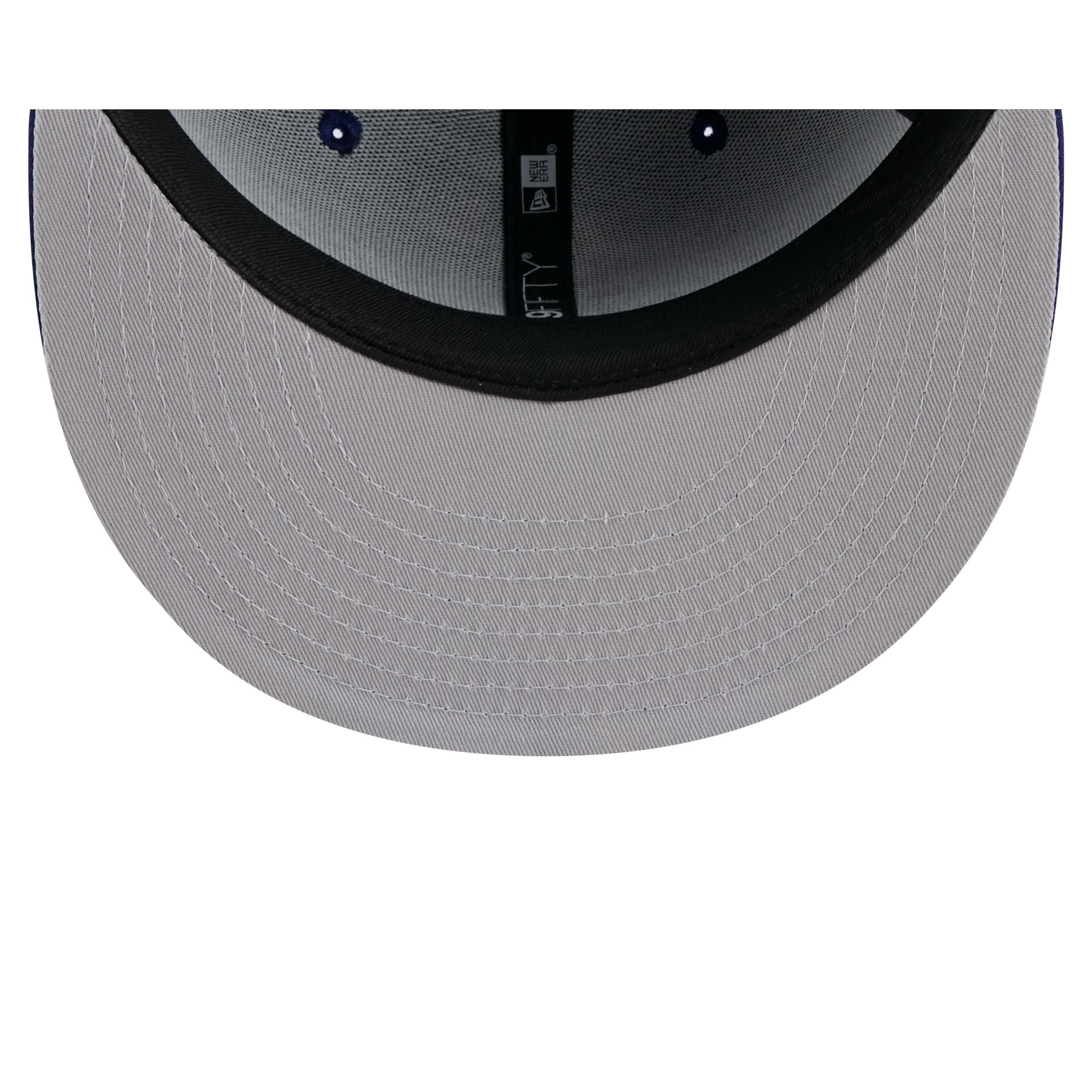 Texas Rangers Generation Mascots 59FIFTY Fitted Hat、mySite、vikingsvslions