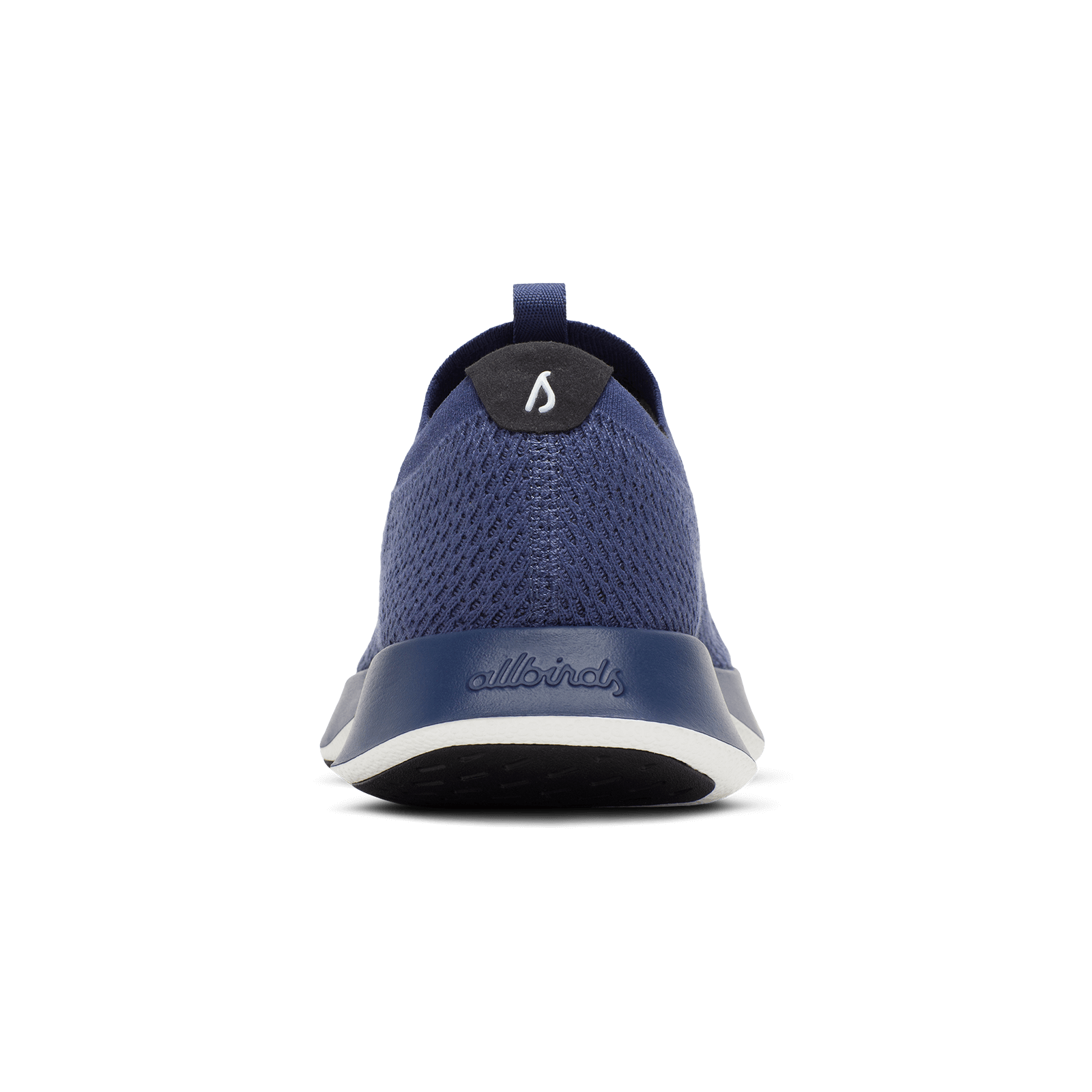  Men's Tree Dasher Relay - Hazy Indigo (Blizzard Sole)、mySite、preschool7hills