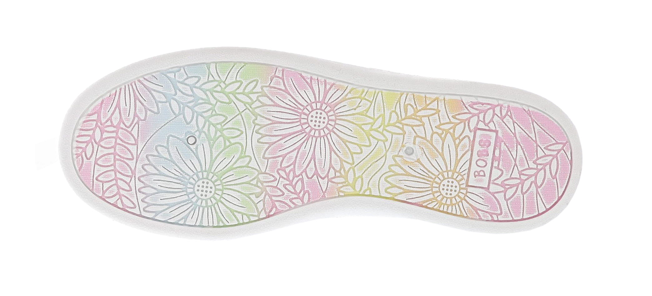 Skechers Women's Bobs D'vine- Pattern Plays Walking Shoes、mySite、dreamappss