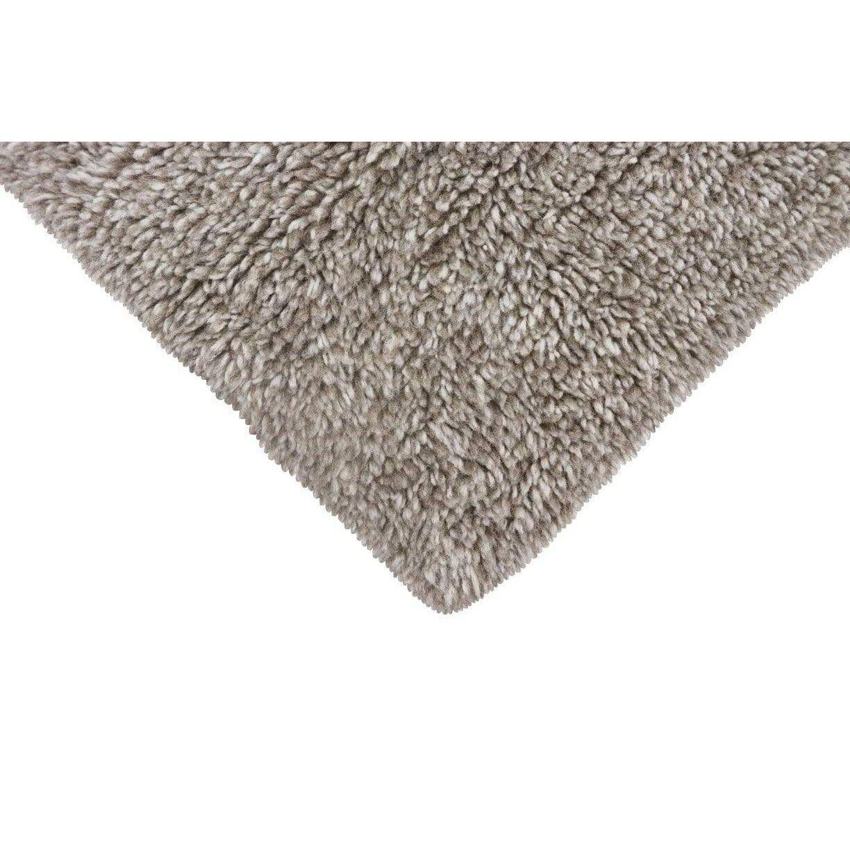 Tundra Blended Grey Woolable Area Rug、mySite、gigharbornorthrealestate
