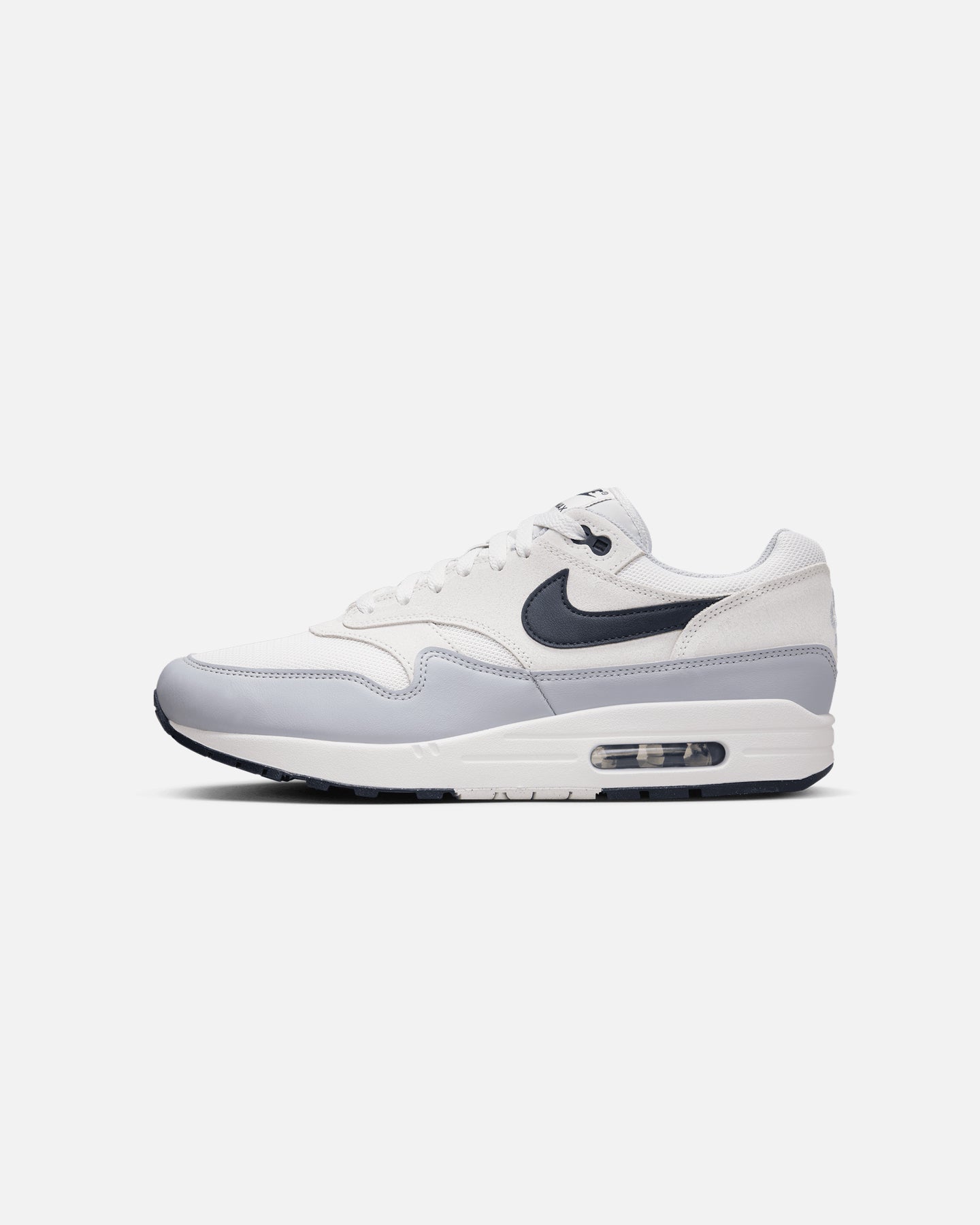 Nike Air Max 1 Essential Platinum Tint、mySite、zt4zffjzw