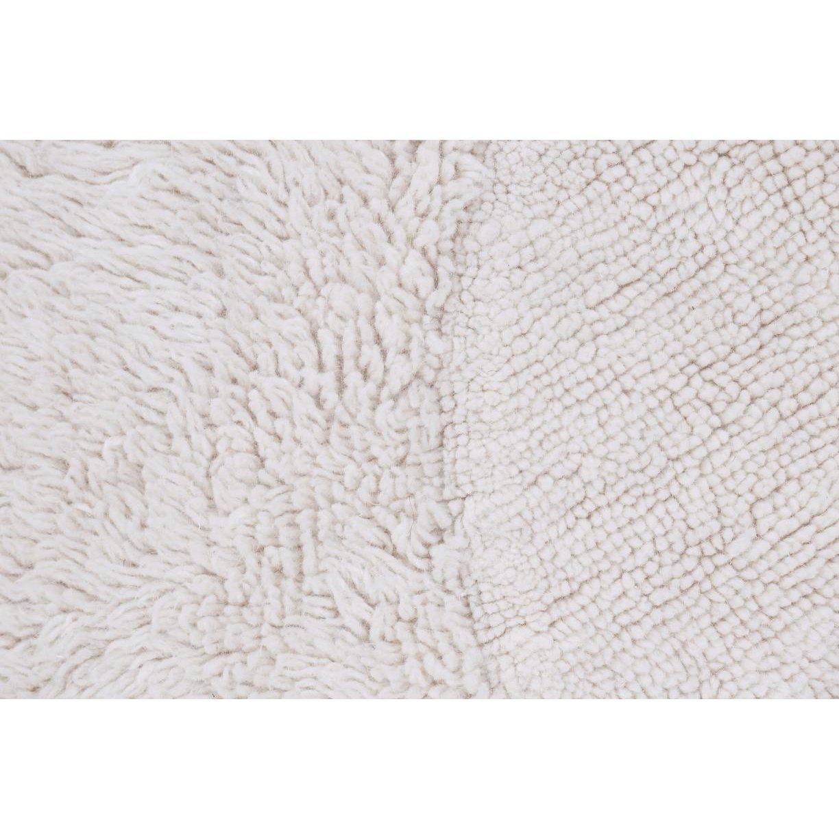 Arctic Woolable Area Rug、mySite、gigharbornorthrealestate
